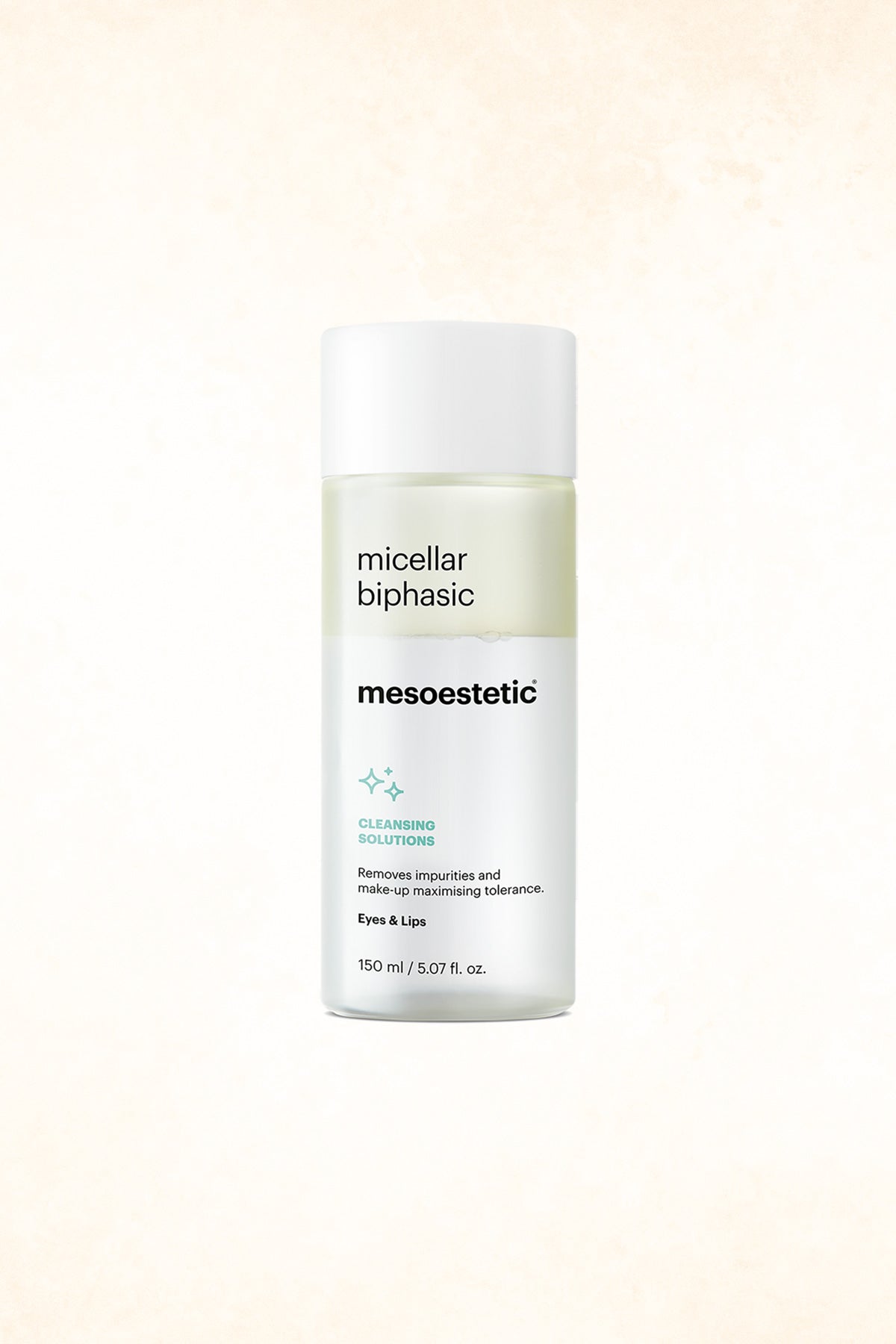 Mesoestetic - Micellar Biphasic