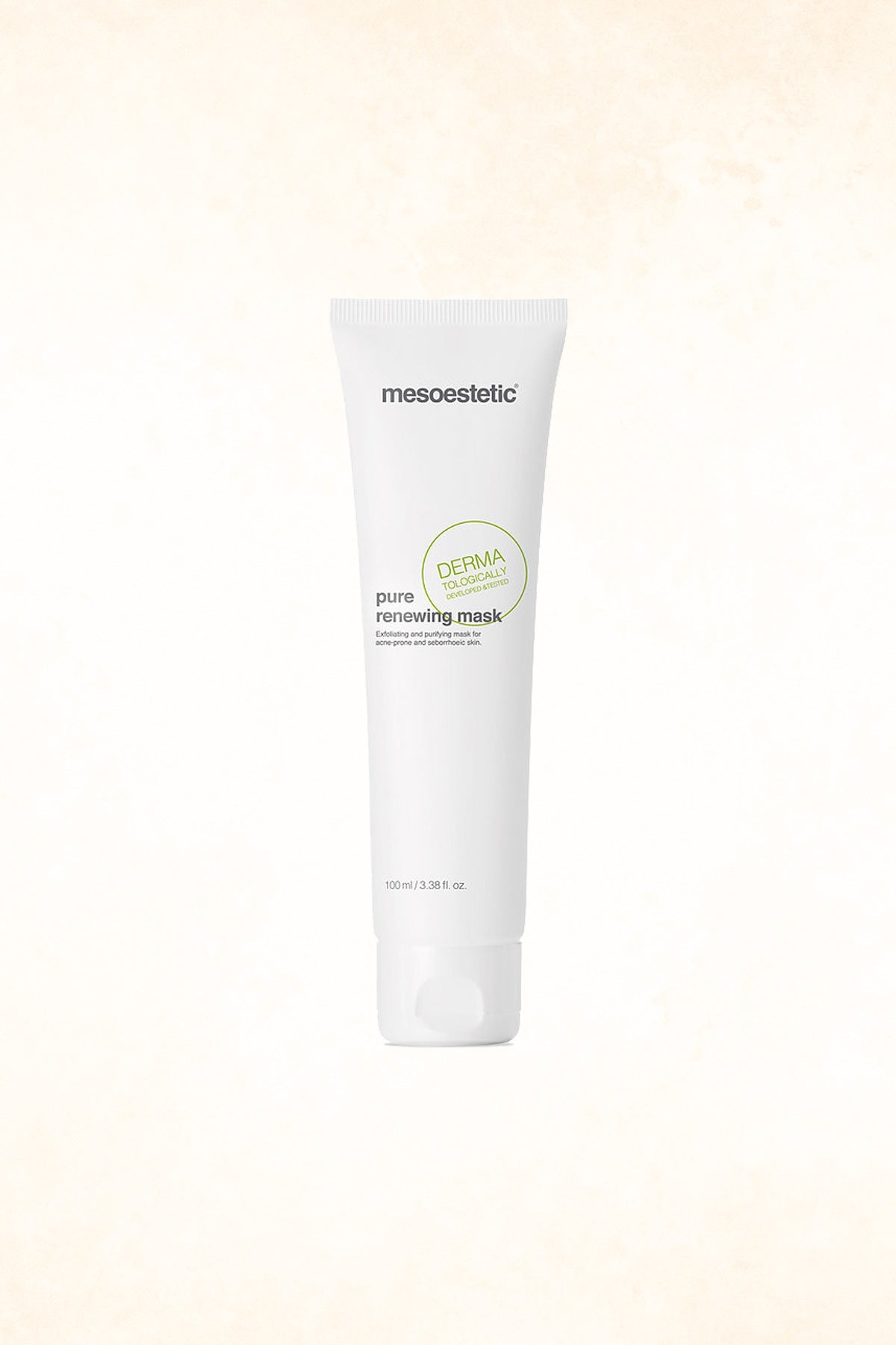 Mesoestetic - Pure Renewing Mask