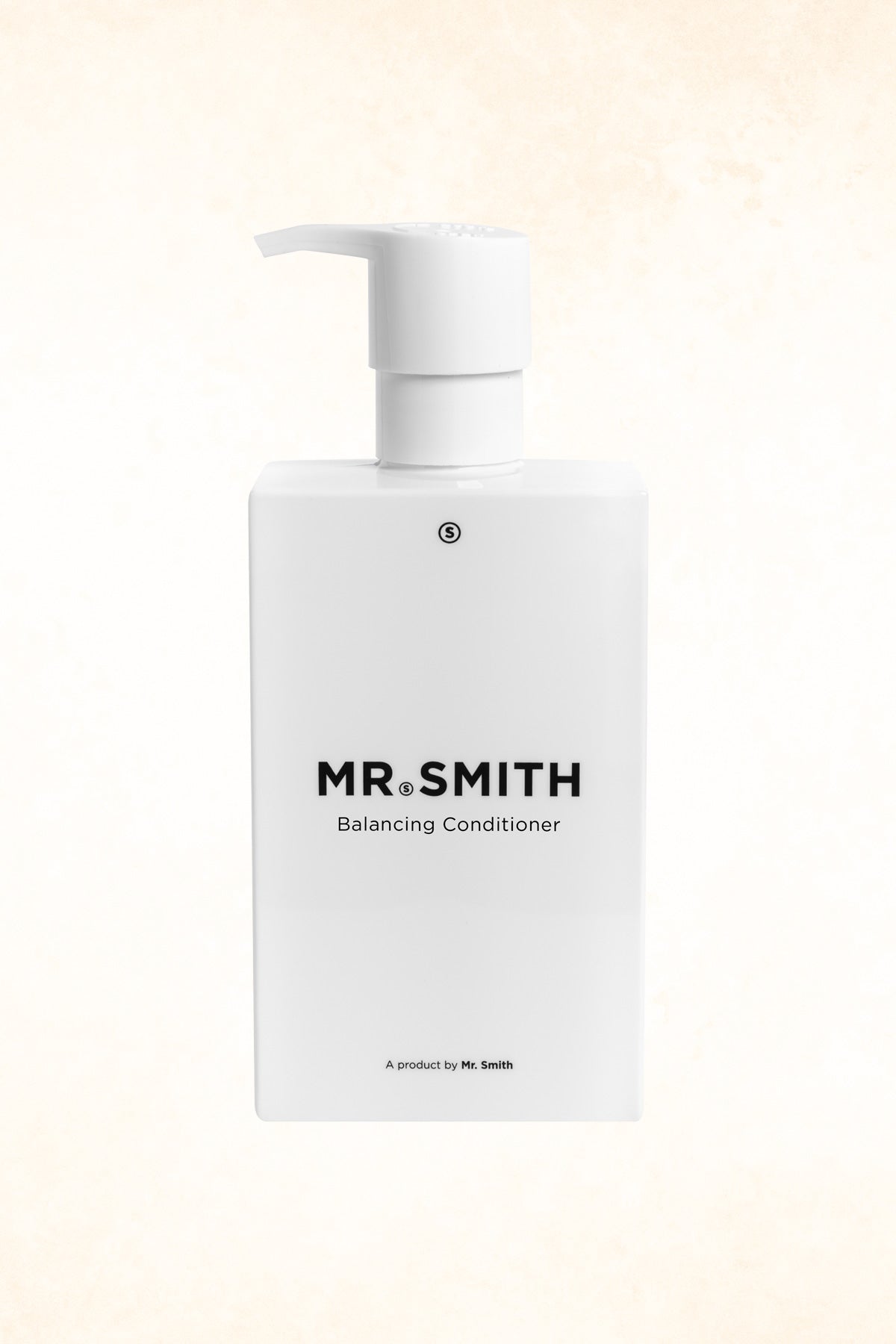 Mr Smith – Balancing Conditioner – 275 ml