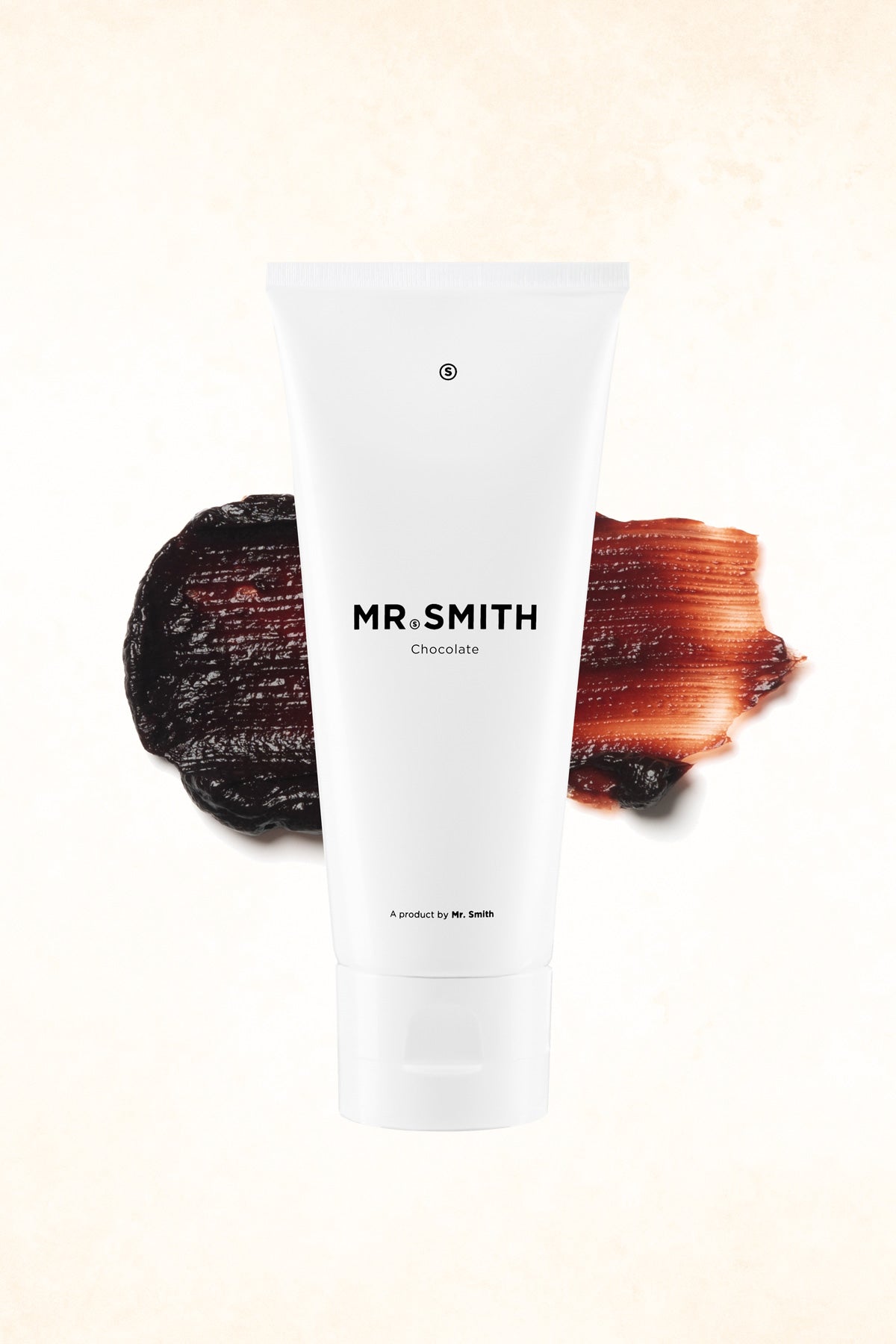 Mr Smith – Chocolate  – 200 ml