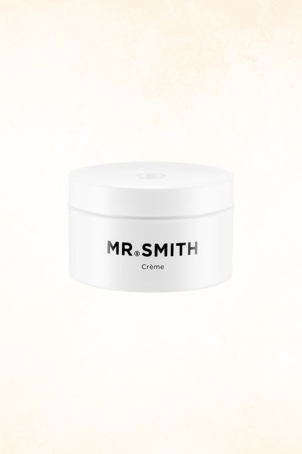 Mr Smith – Creme – 80 ml
