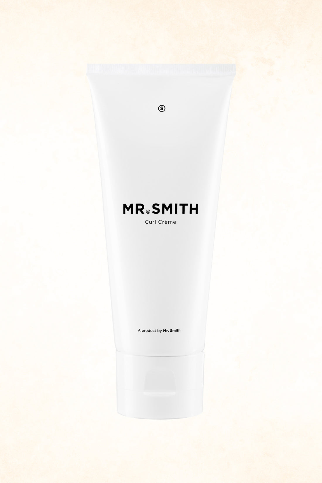 Mr Smith – Curl Creme  – 200 ml