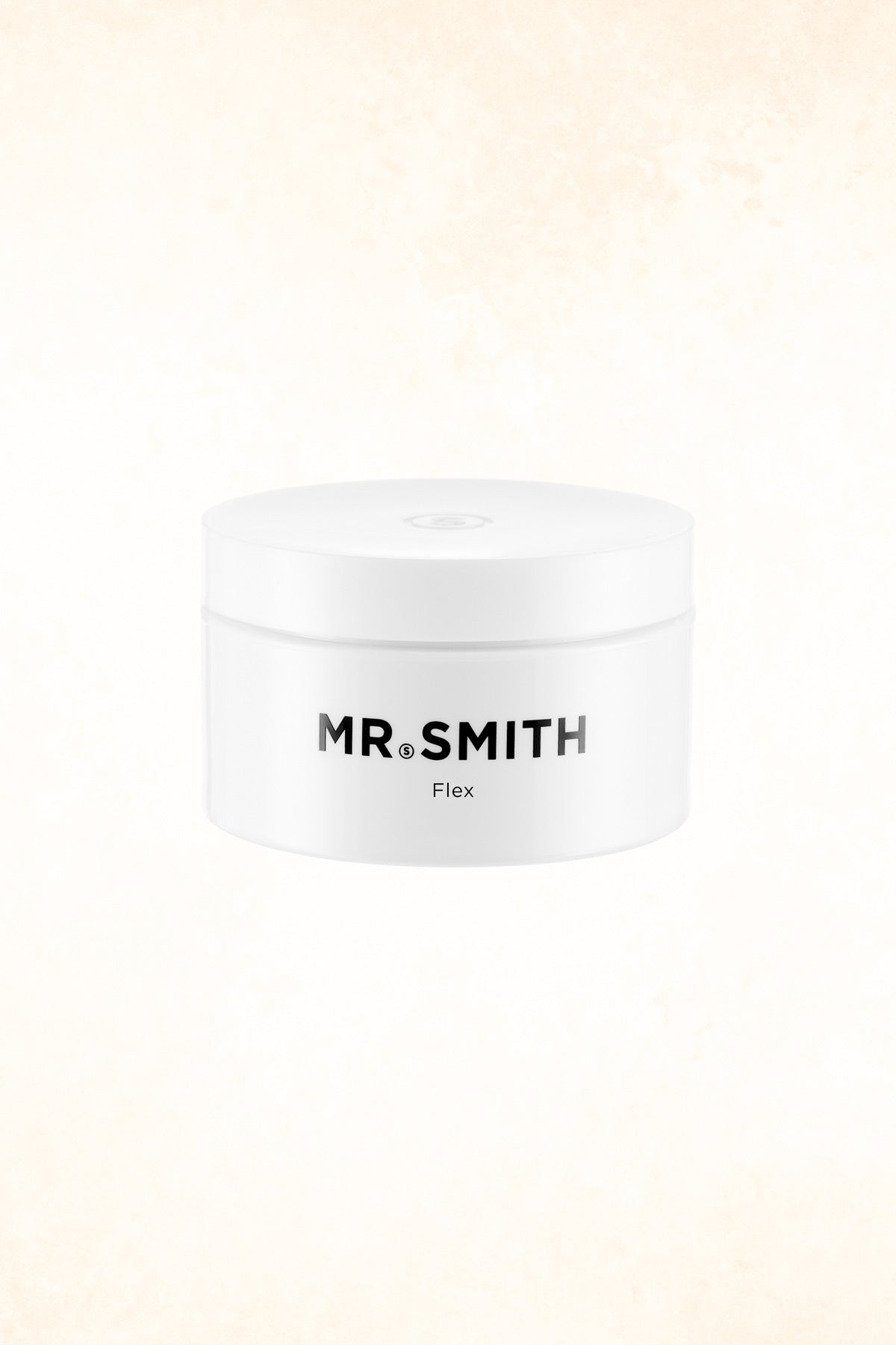 Mr Smith – Flex – 80 ml