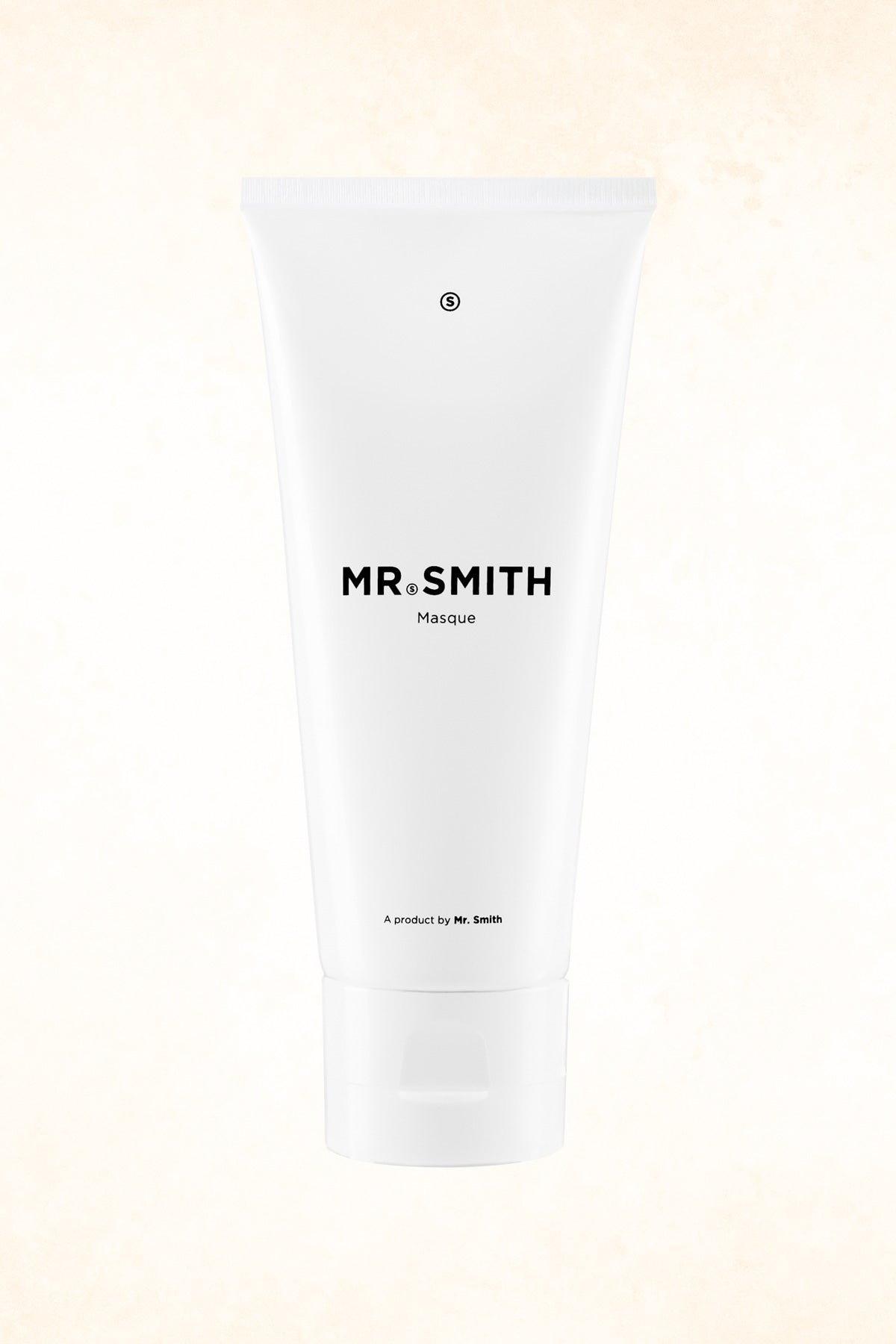 Mr Smith – Masque – 200 ml
