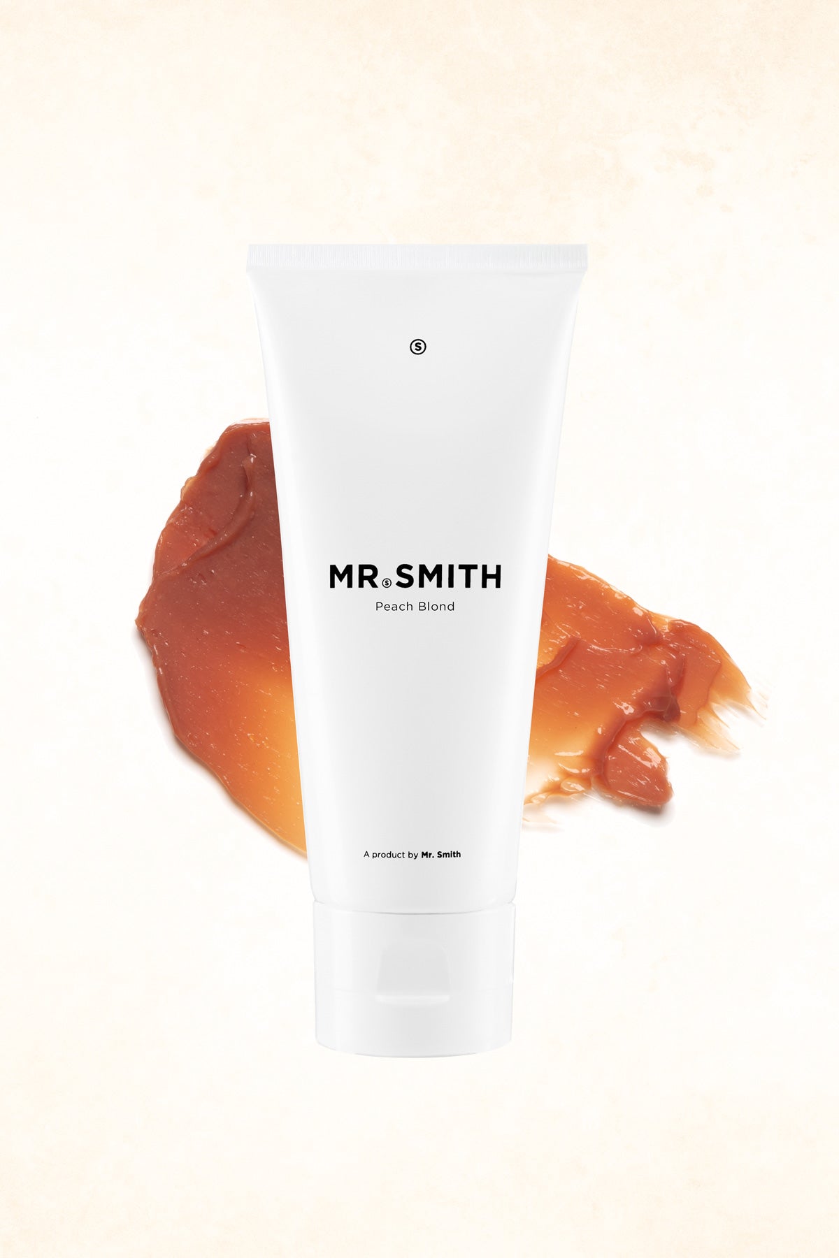 Mr Smith – Peach Blond – 200 ml
