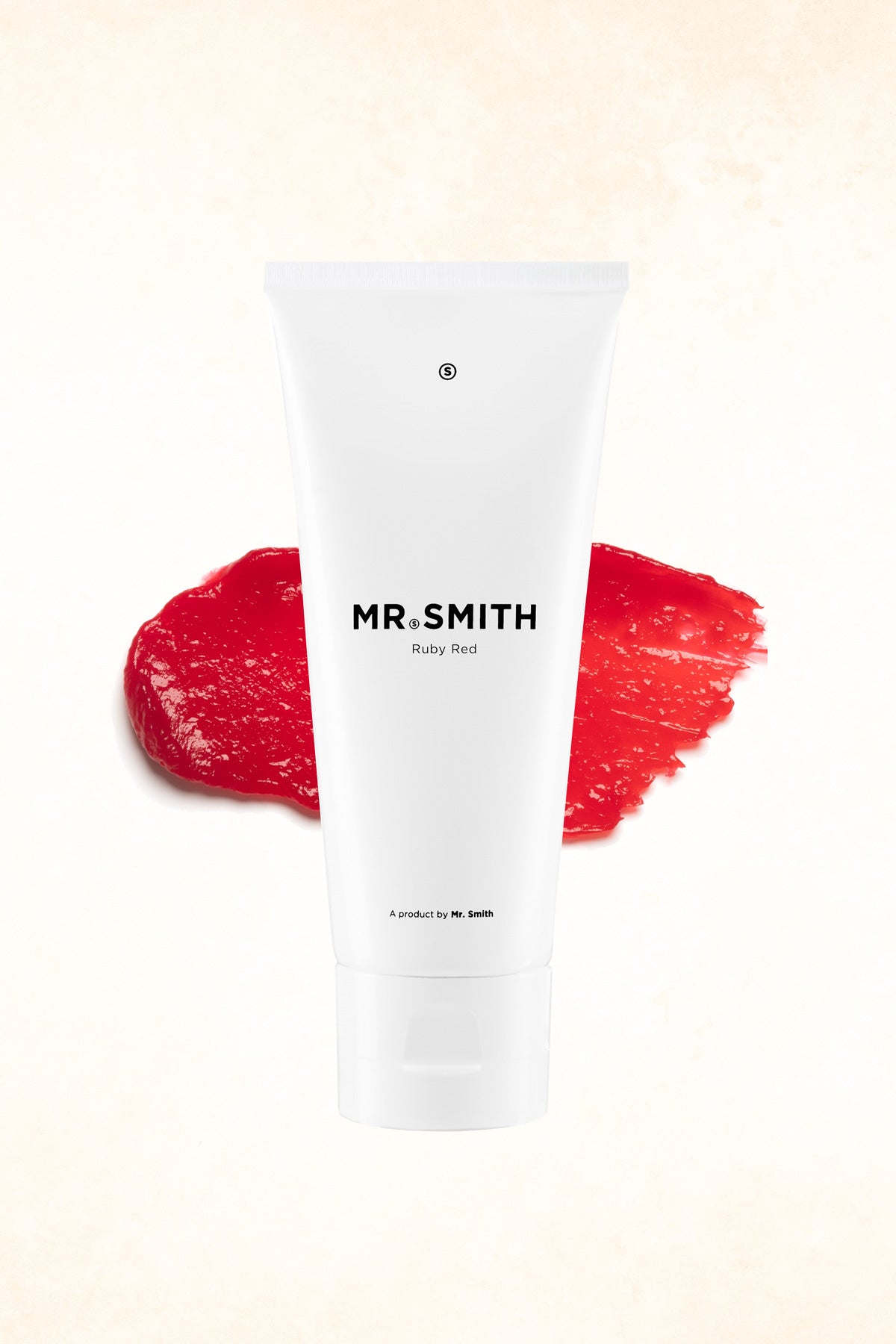 Mr Smith – Ruby Red – 200 ml