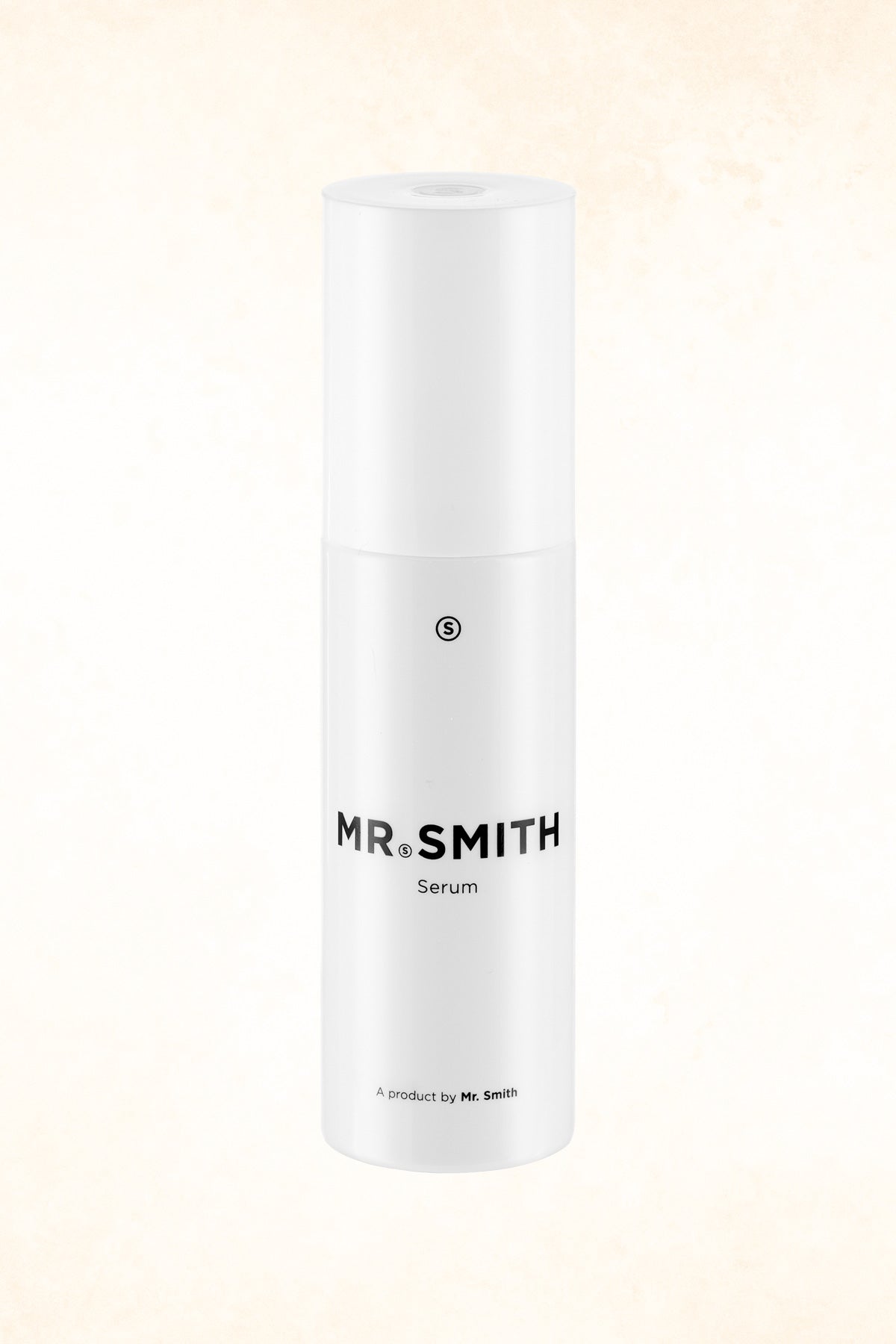 Mr Smith – Serum – 100 ml