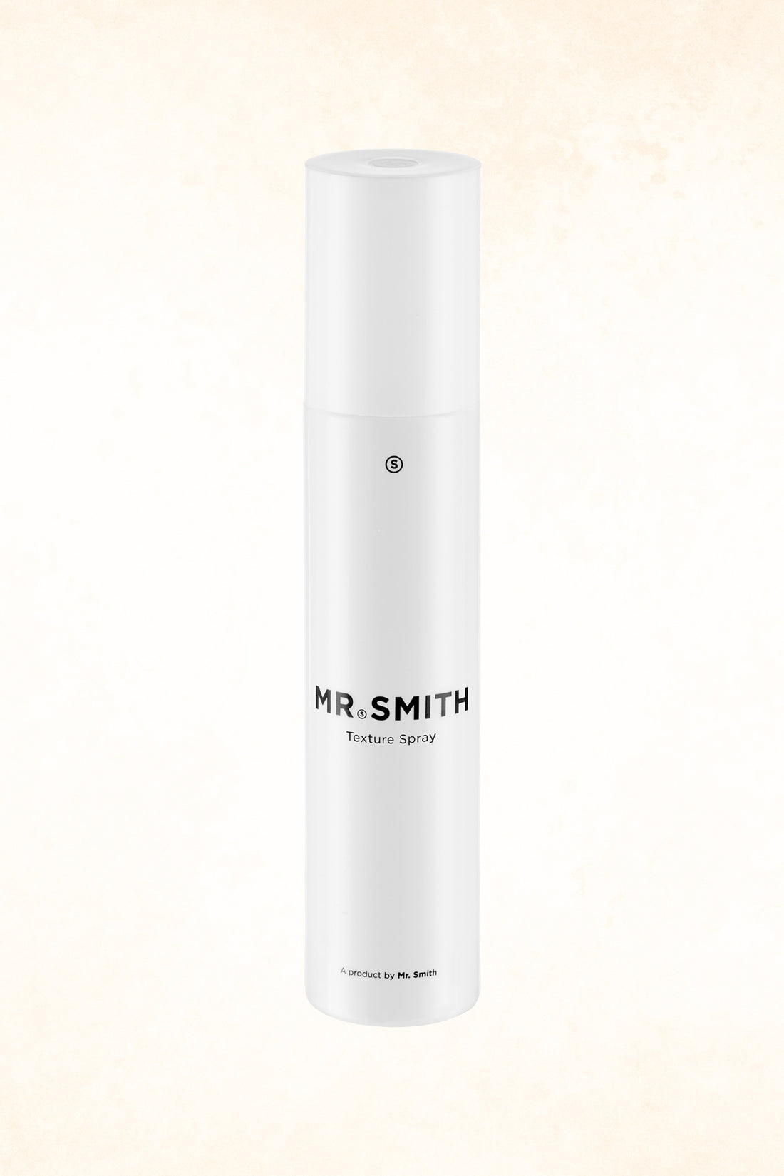 Mr Smith – Texture Spray – 200 g