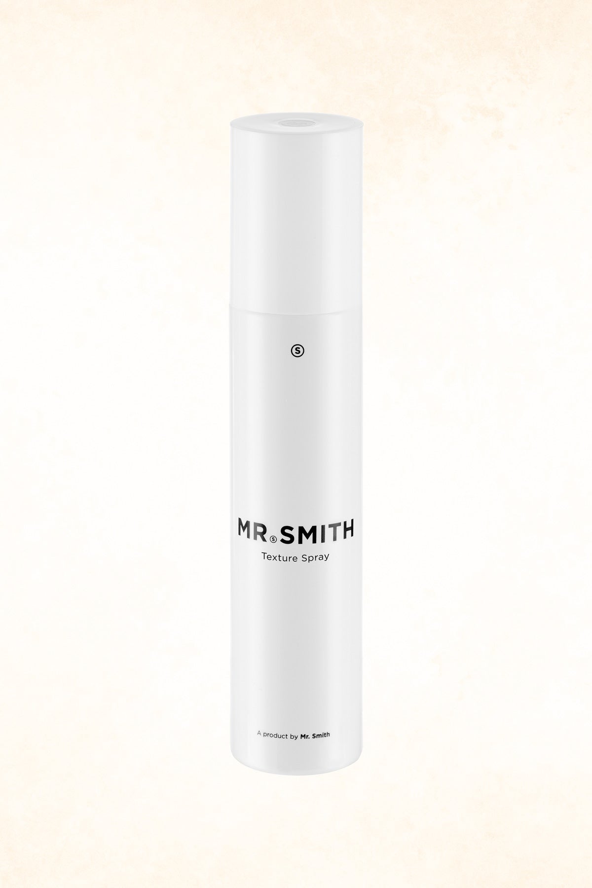 Mr Smith – Texture Spray – 200 g
