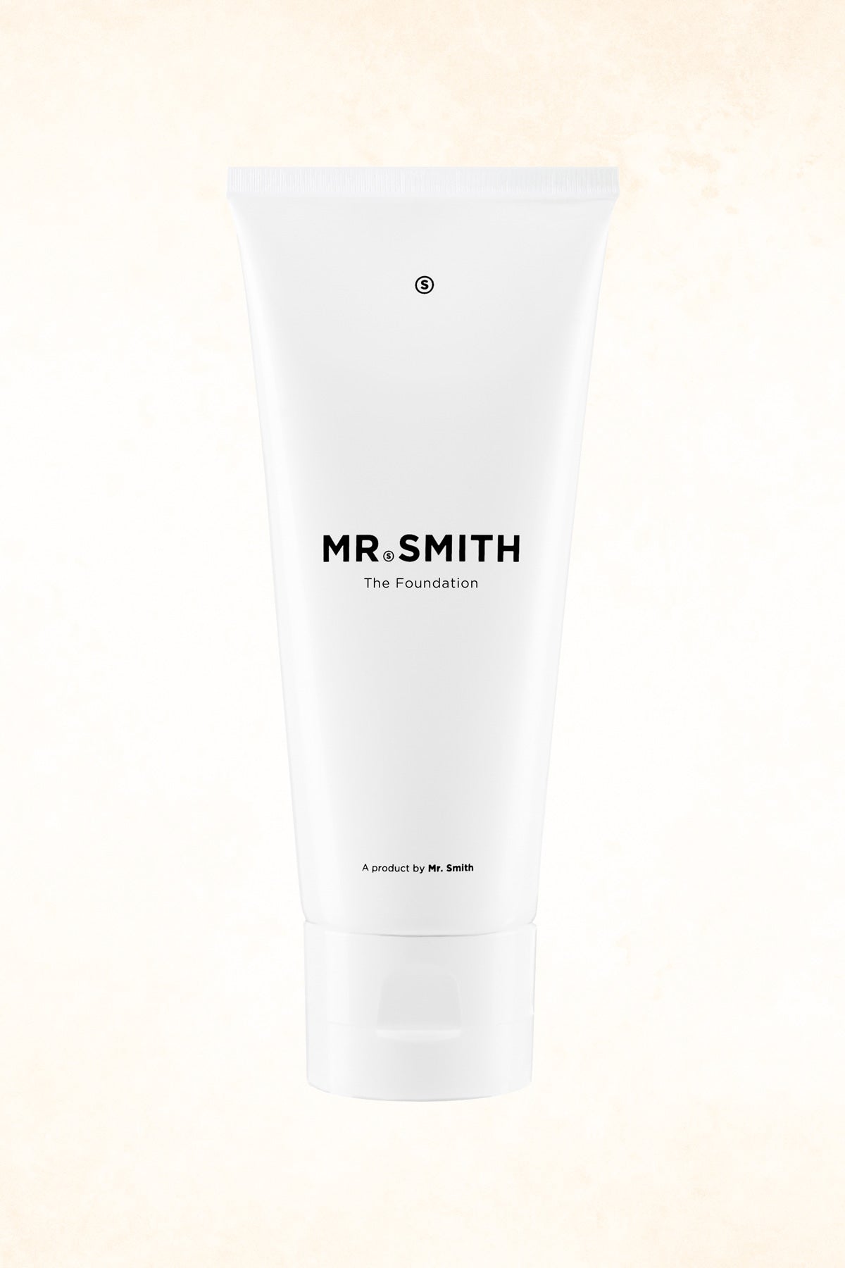 Mr Smith – The Foundation – 200 ml
