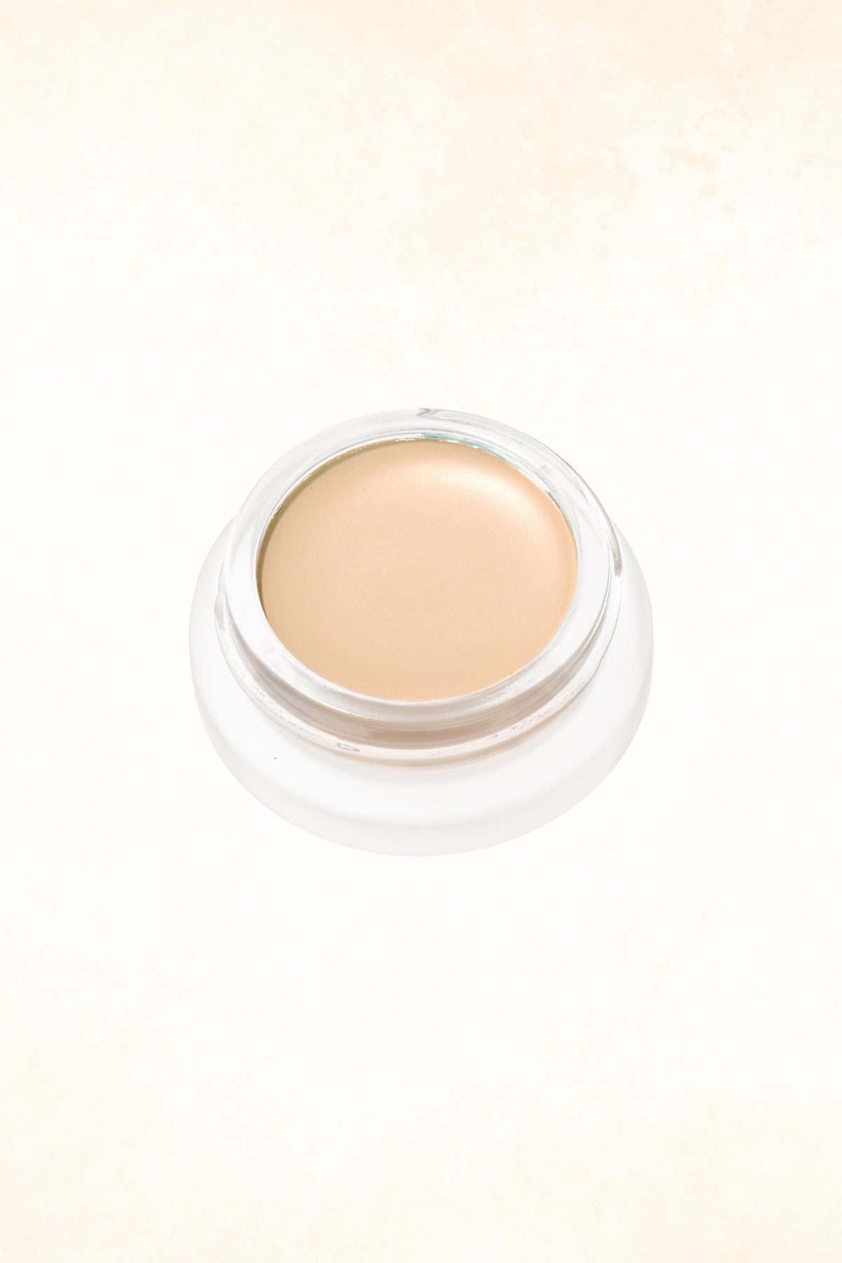 RMS Beauty – "Un" Cover-Up –