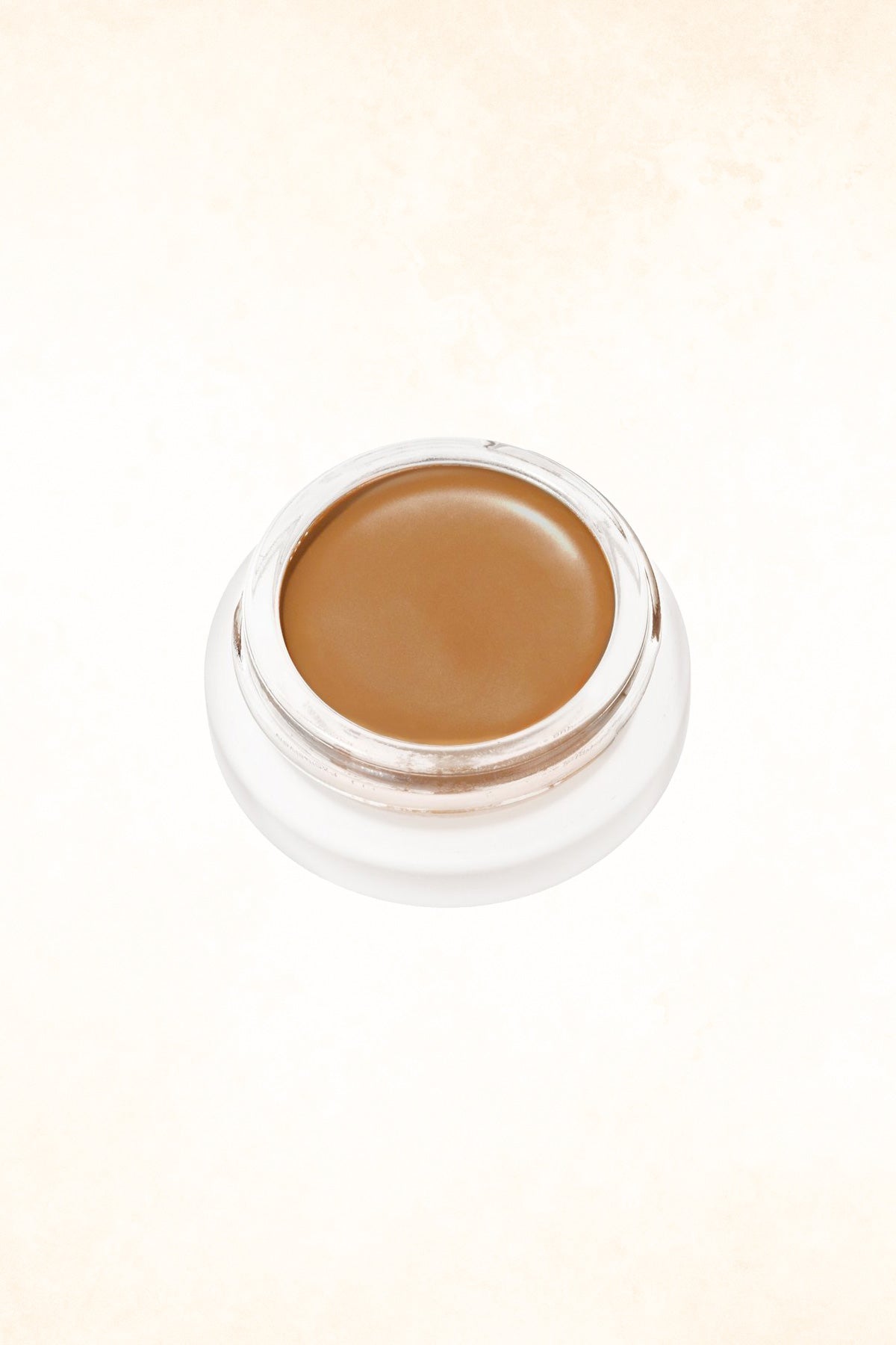 RMS Beauty – "Un" Cover-Up –