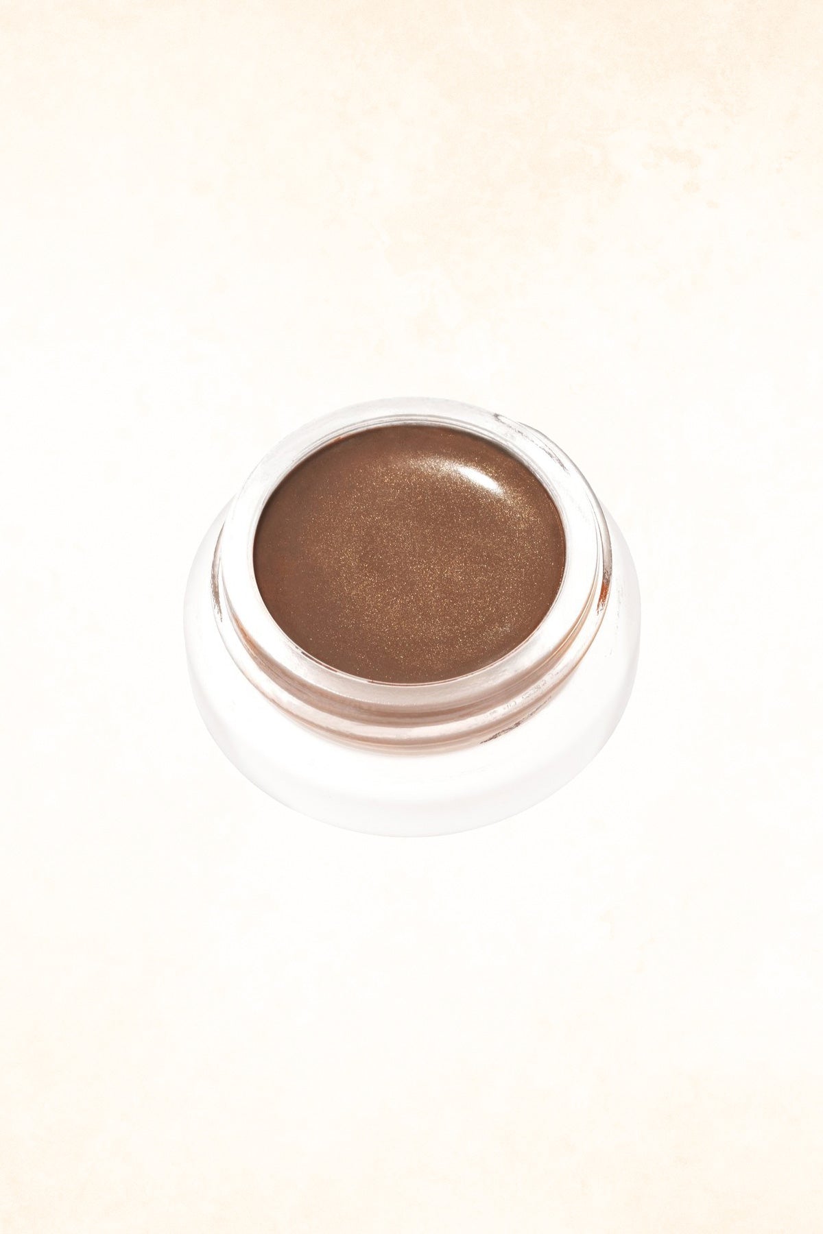 RMS Beauty – Buriti Bronzer