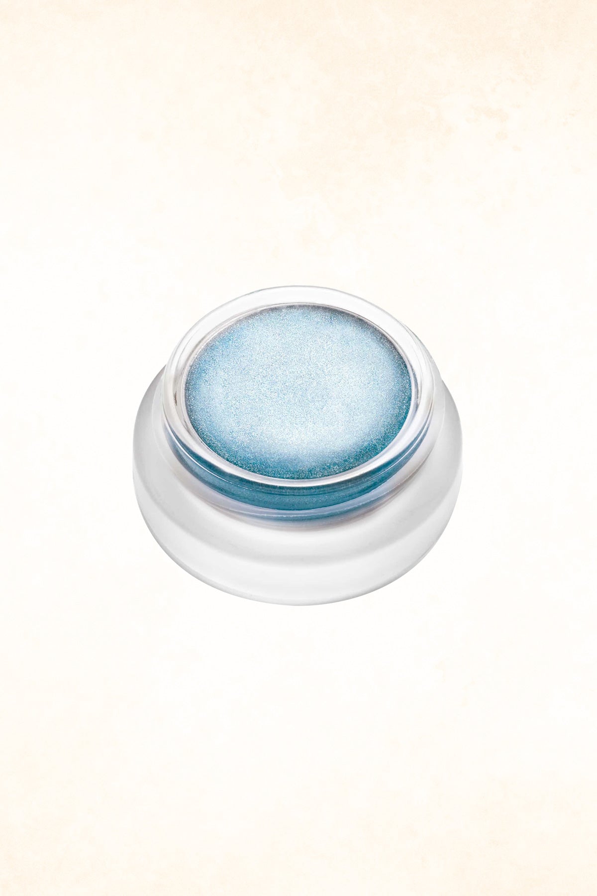 RMS Beauty – Eye Polish – Inspire