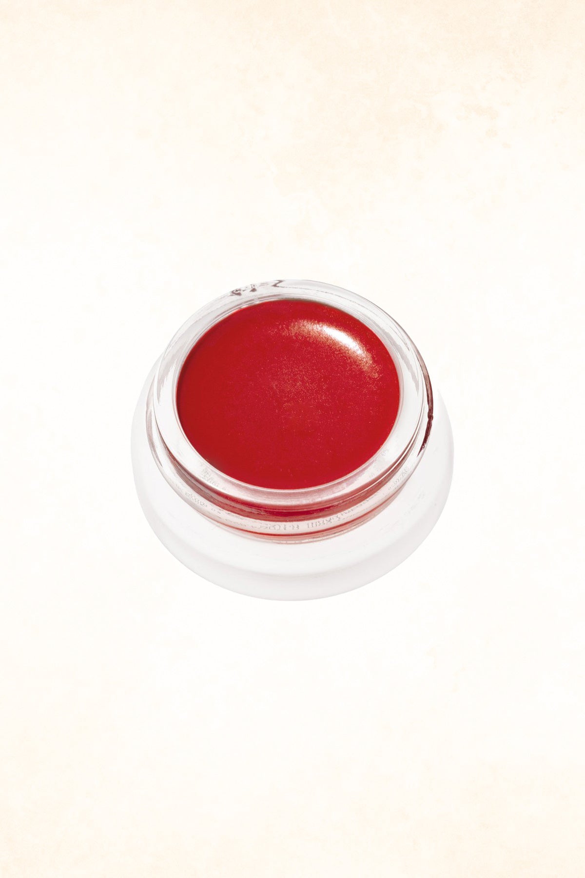 RMS Beauty – Lip2cheek – Beloved