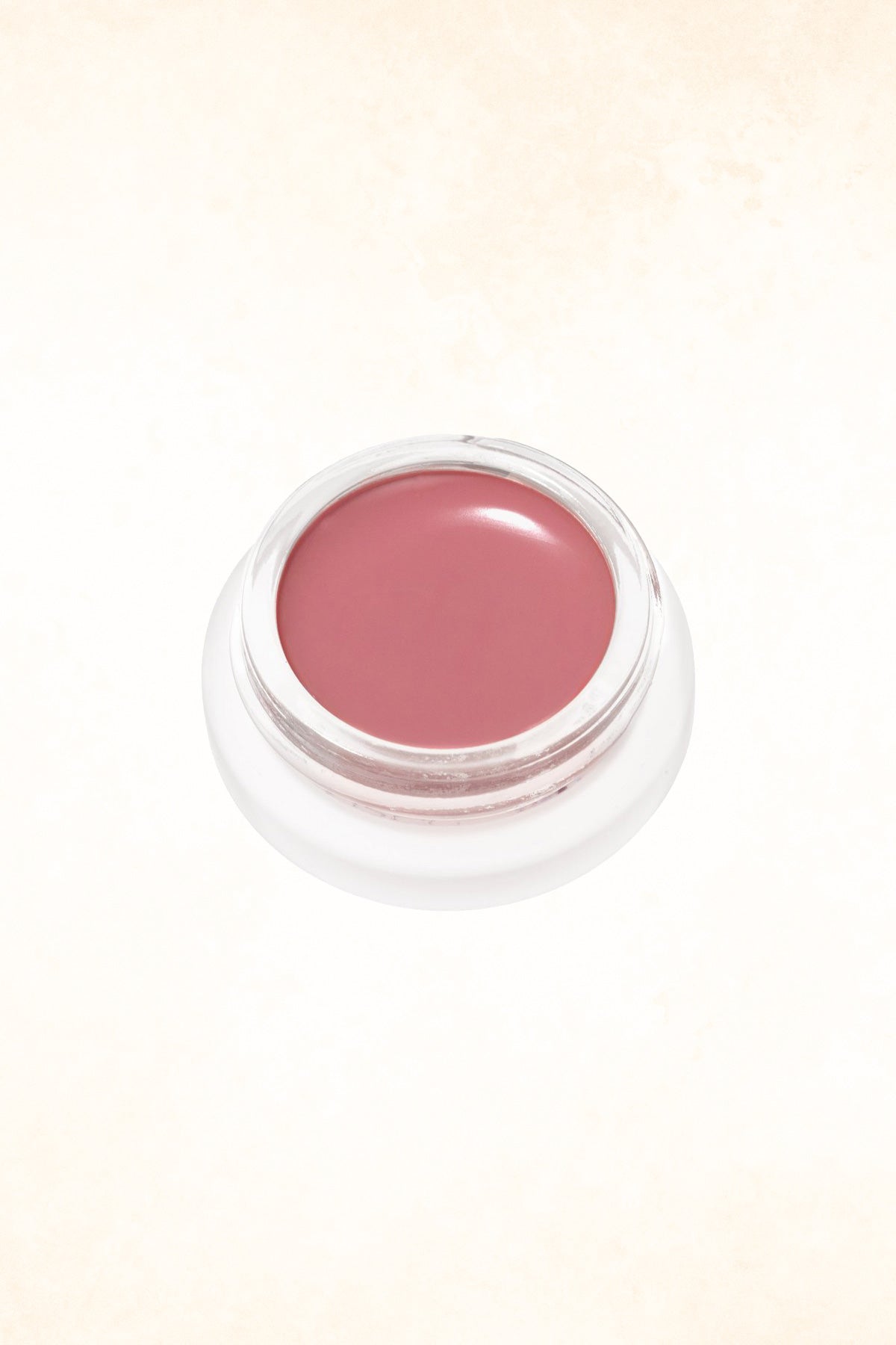 RMS Beauty – Lip2cheek – Demure