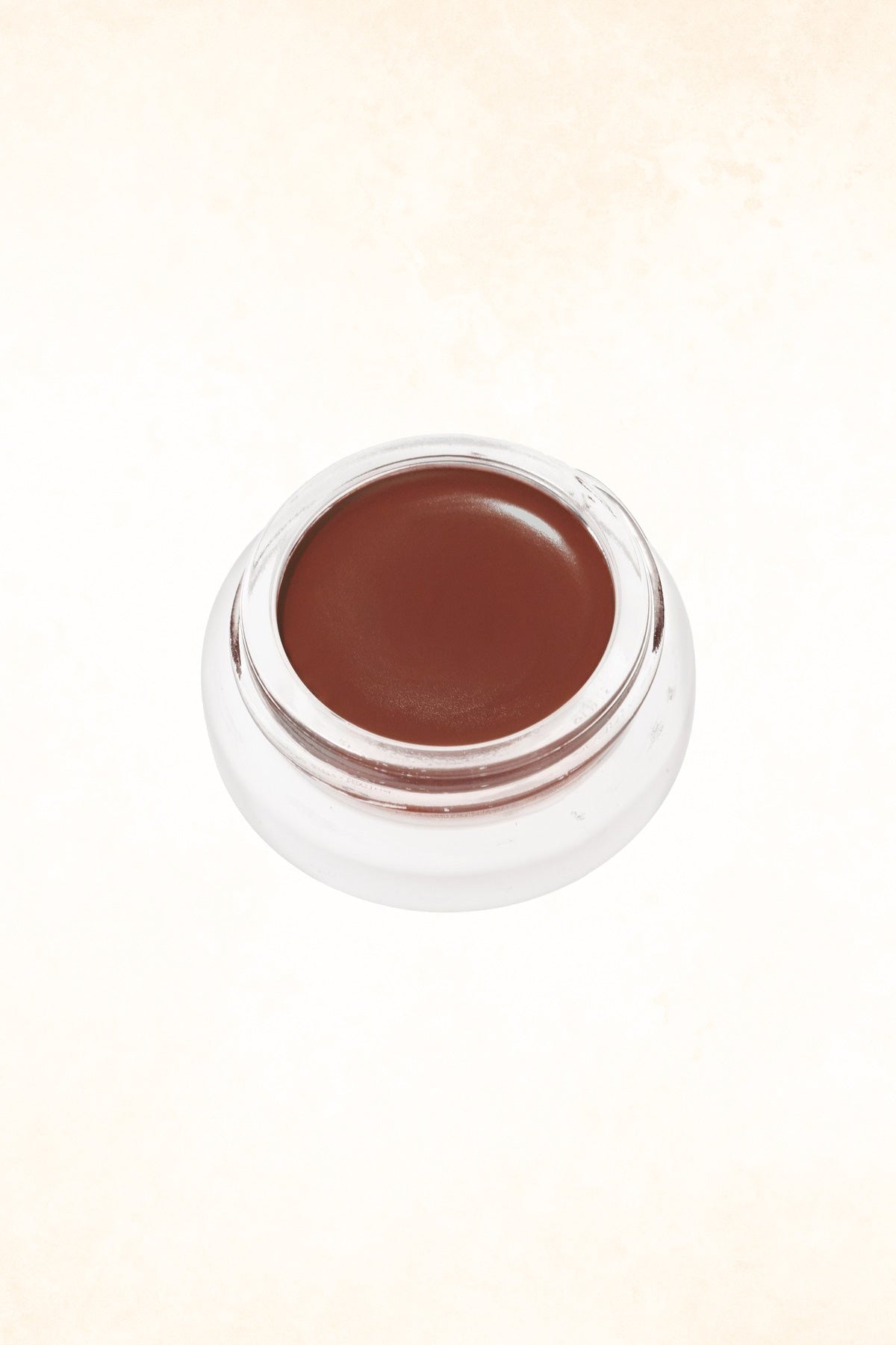RMS Beauty – Lip2cheek – Illusive