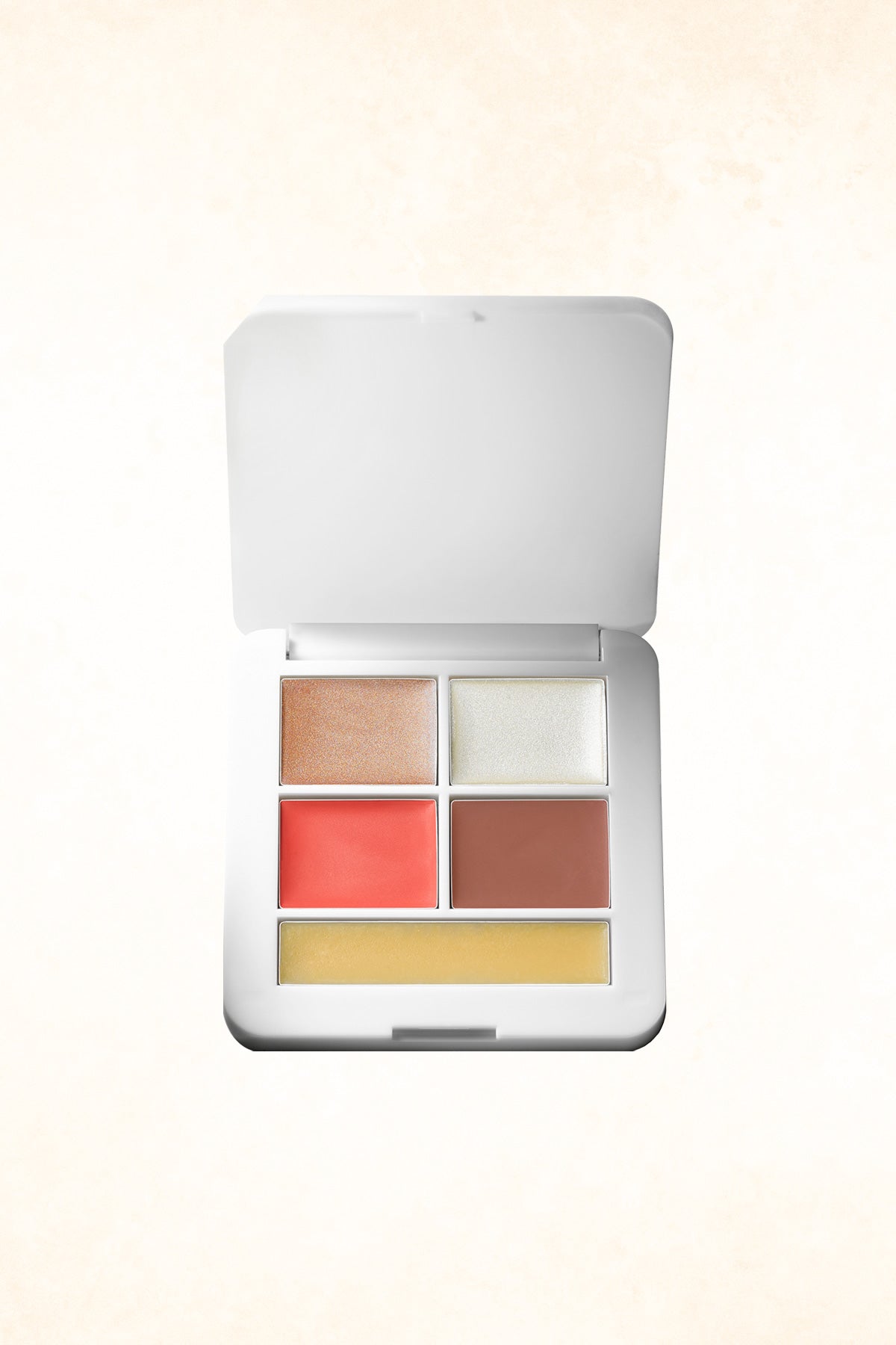 RMS Beauty – Signature Set Mod