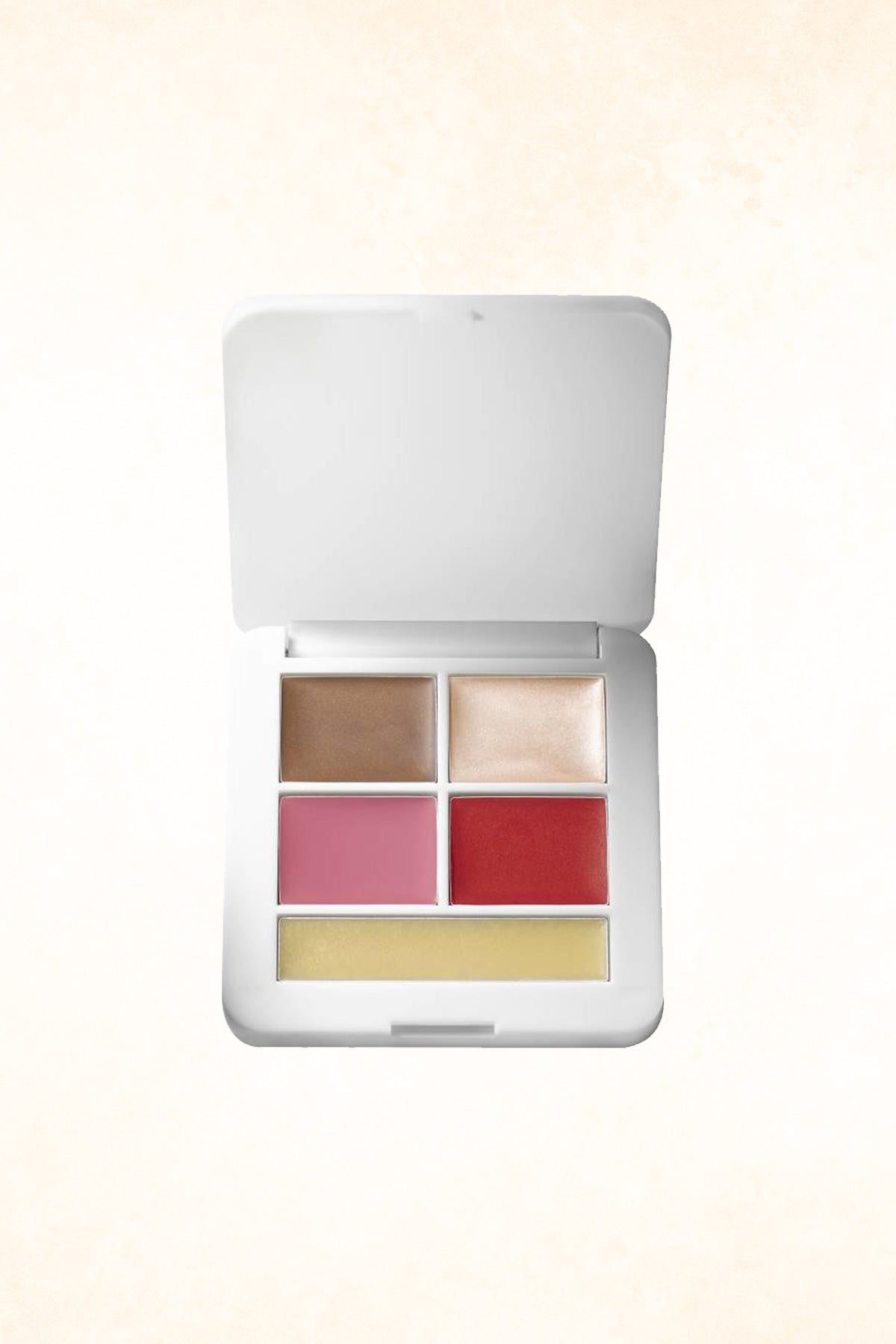 RMS Beauty – Signature Set Pop
