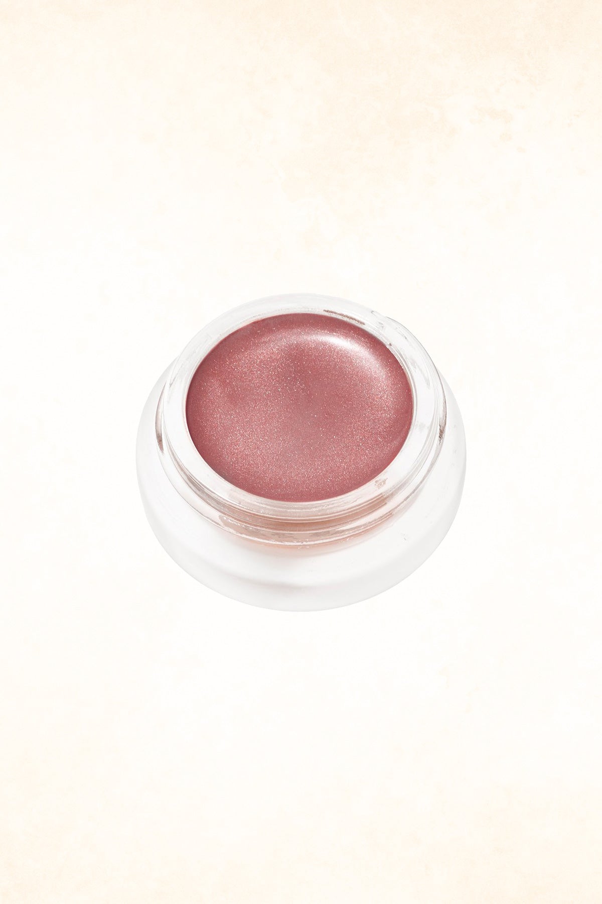 RMS Beauty – Eye Polish – Embrace