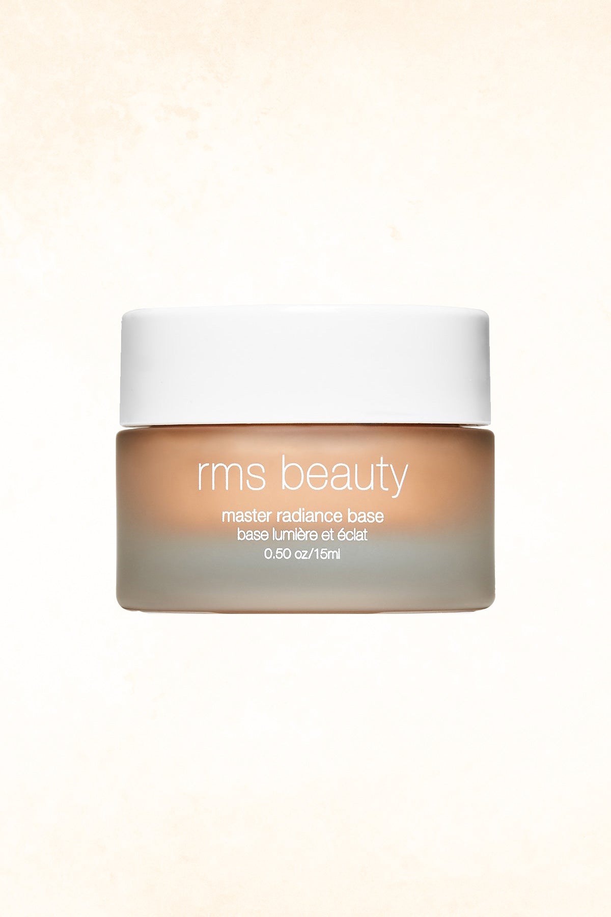 RMS Beauty – Master Radiance Base – Rich In Radiance