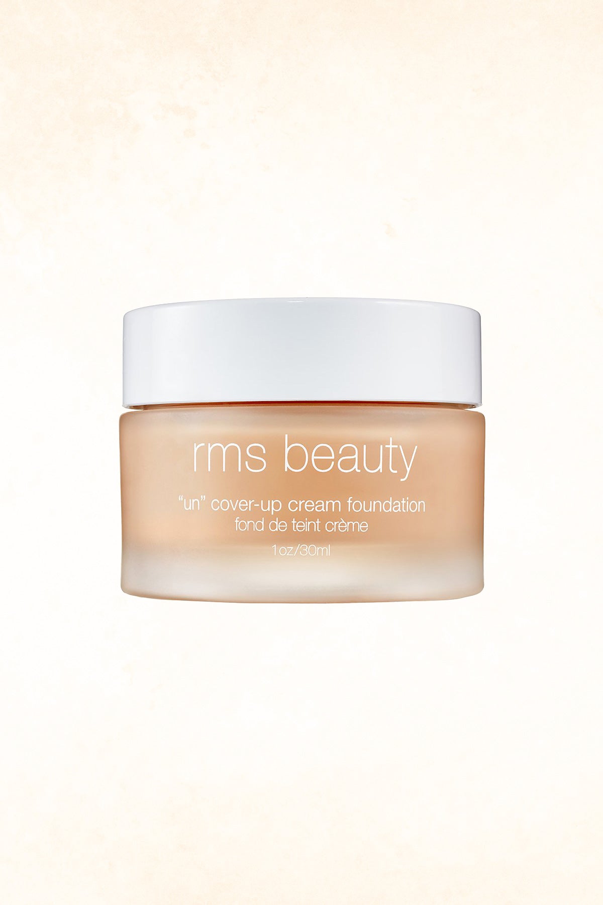 RMS Beauty – "Un" Cover-Up Cream Foundation – #44