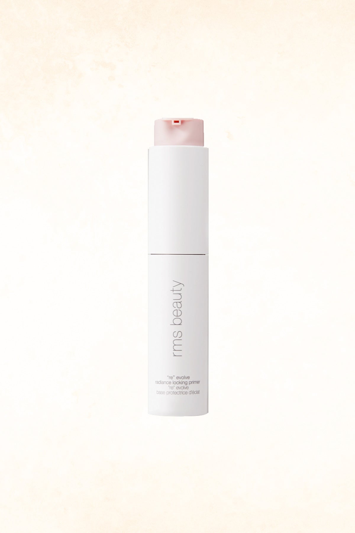 RMS Beauty - "RE" EVOLVE RADIANCE LOCKING PRIMER