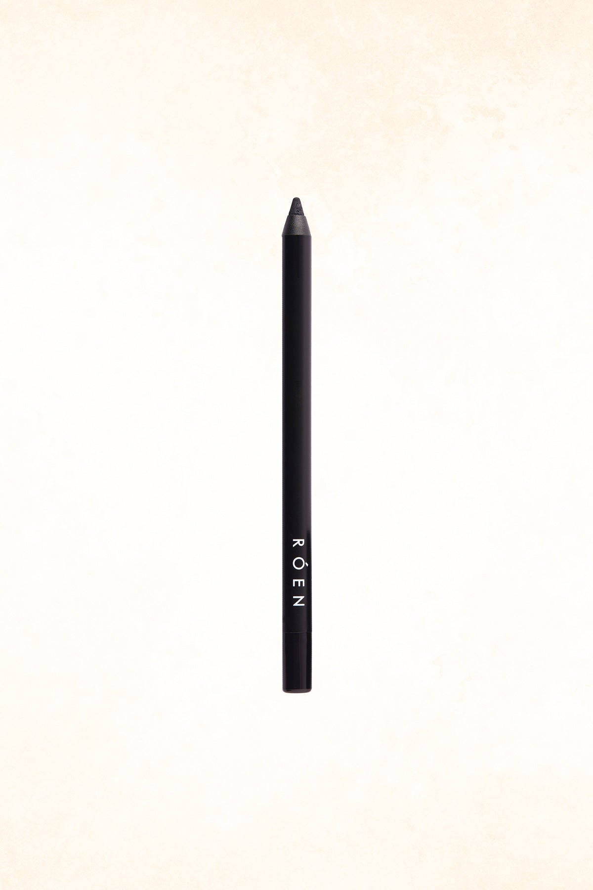 Róen – Eyeline Define – Matte Black