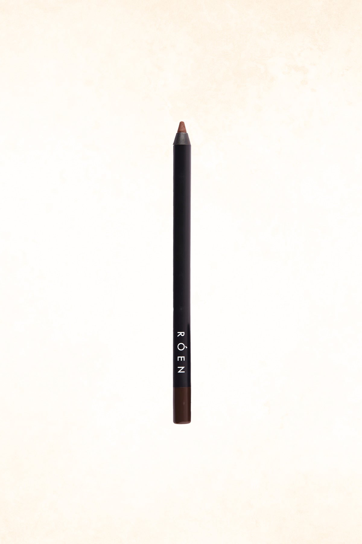Róen – Eyeline Define – Matte Deep Brown