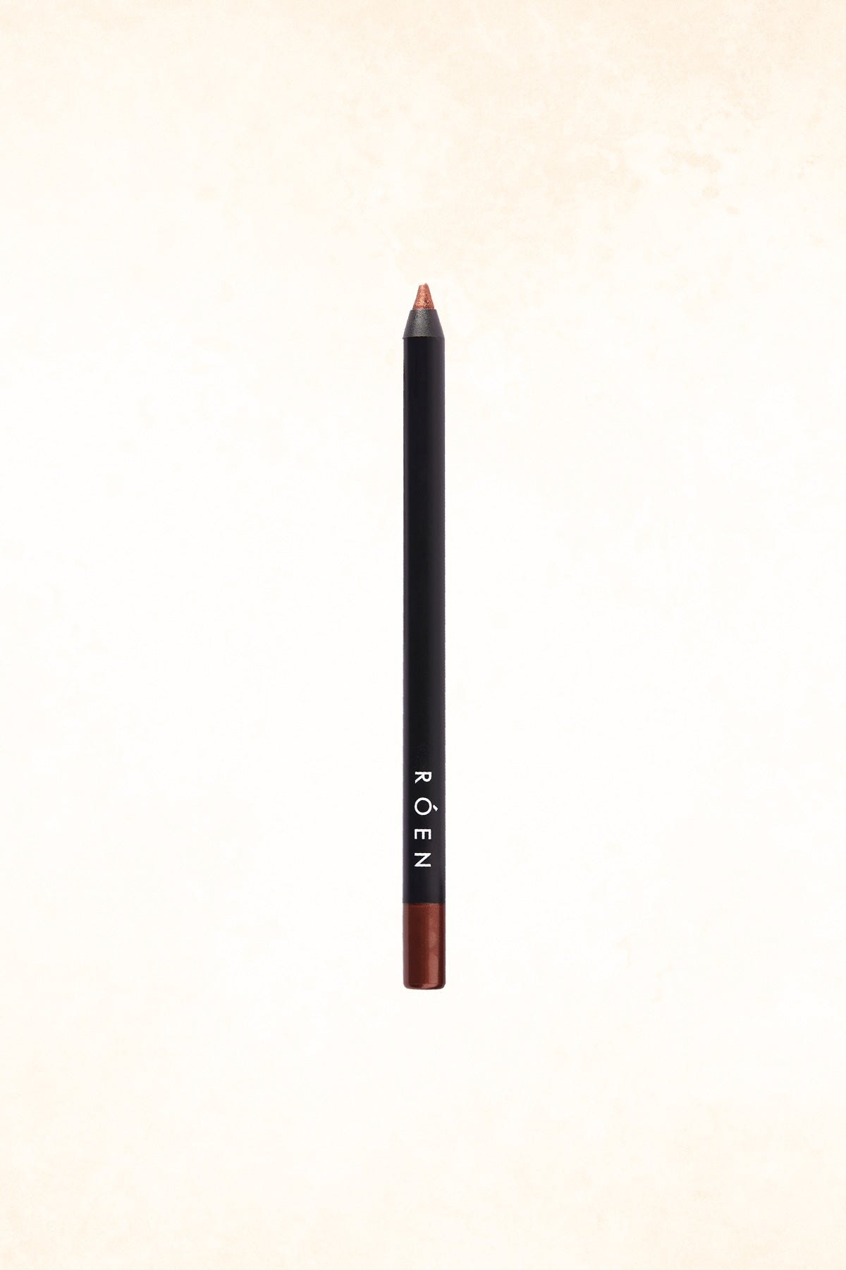 Róen – Eyeline Define – Shimmering Brown