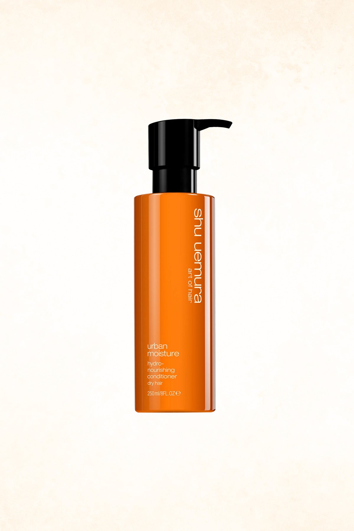 Shu Uemura Art Of Hair - Urban Moisture Hydro-nourishing Conditioner For Dry Hair