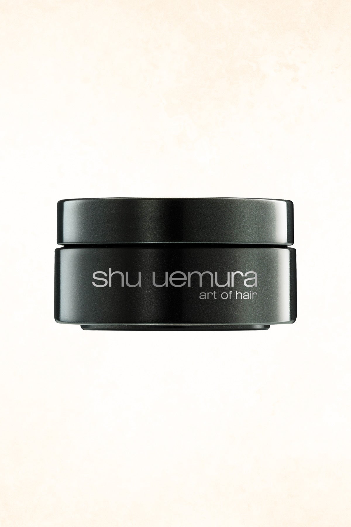 Shu Uemura Art Of Hair - Nendo Definer