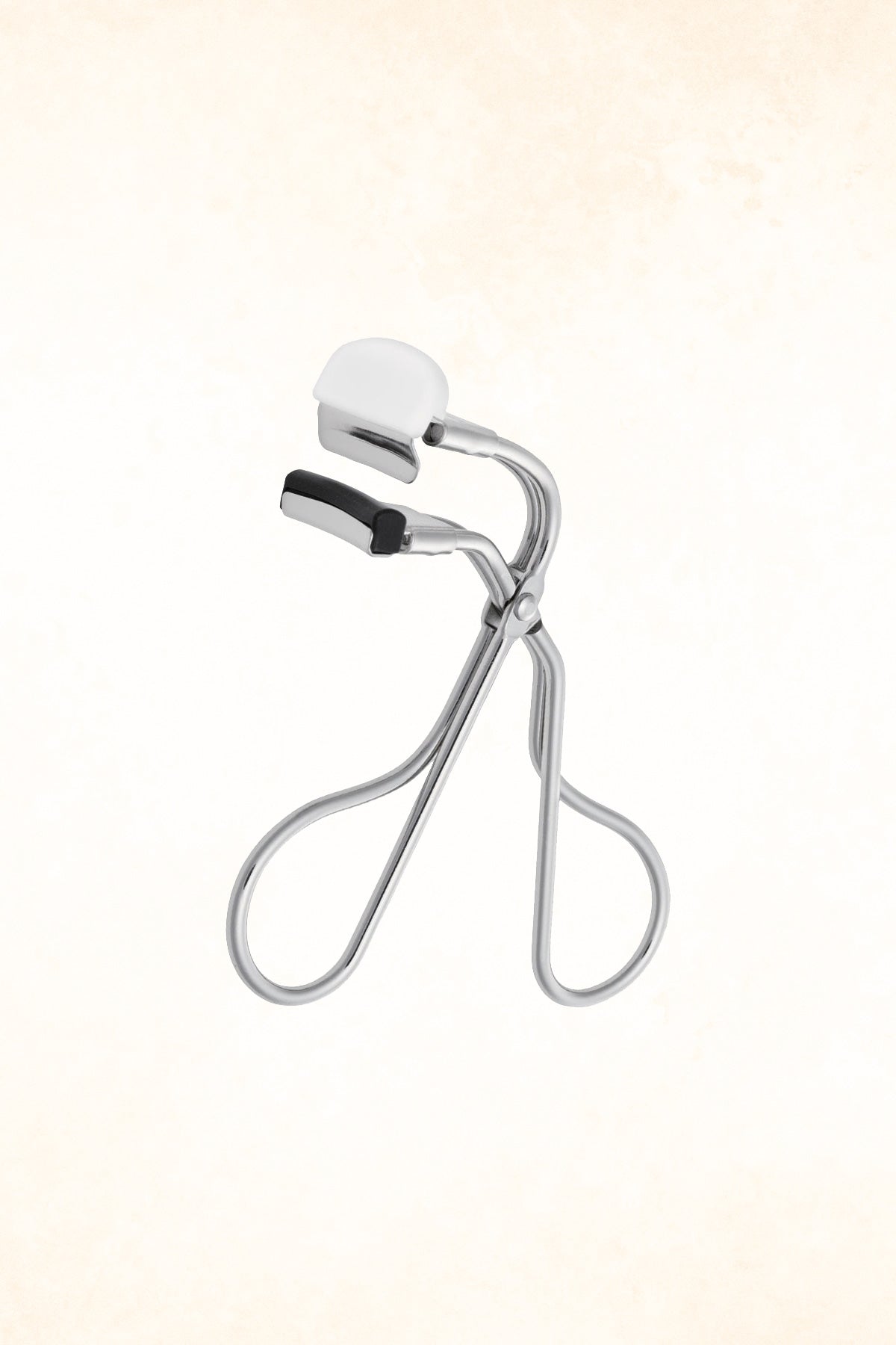 Shu Uemura – Eyelash S Curler