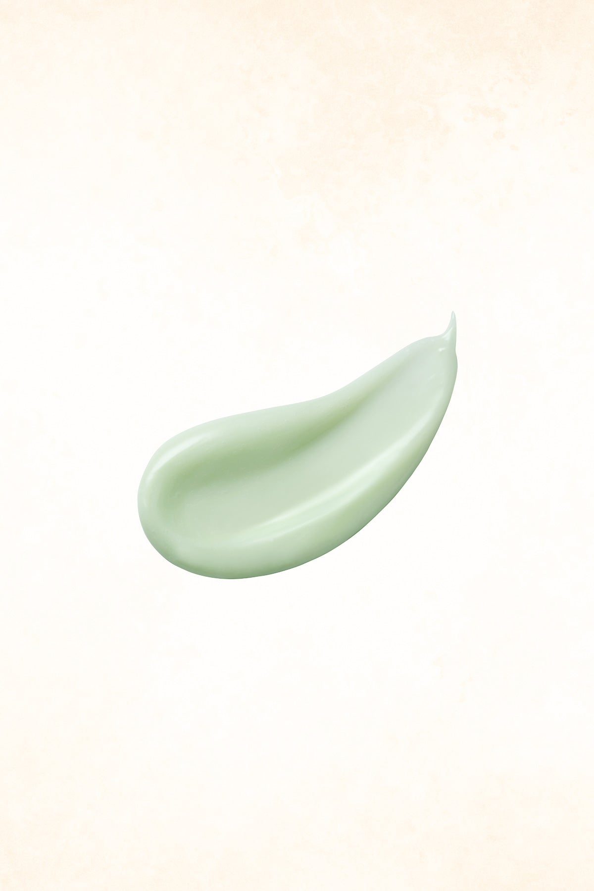 Venn - Collagen Intensive Phyto-Retinol Resurfacing Mask - 50 ml