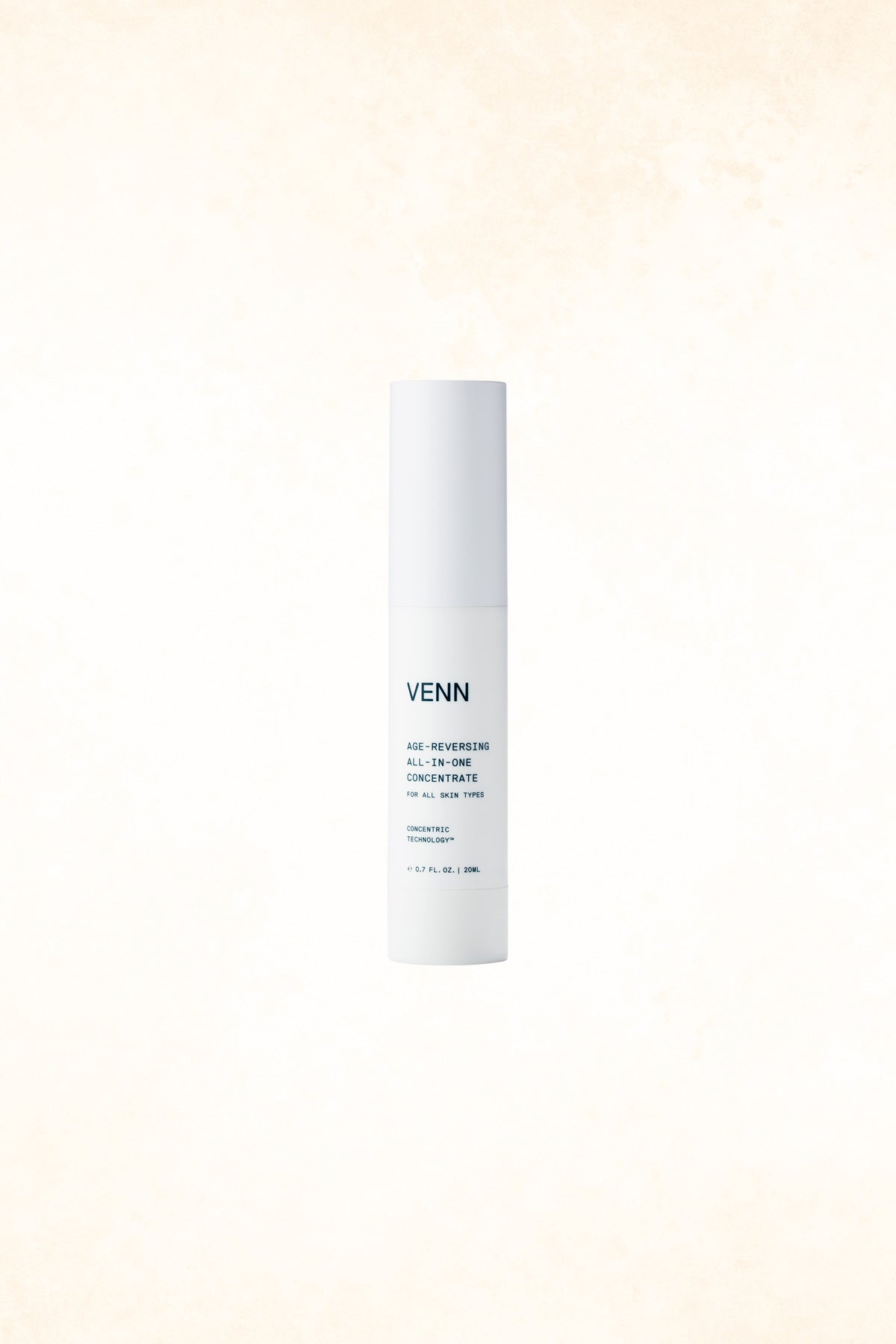 Venn - Age-Reversing All-In-One-Concentrate - 20 ml