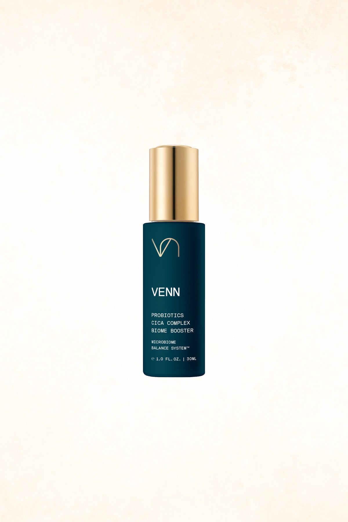 Venn - Probiotics Cica Complex Biome Booster - 30 ml