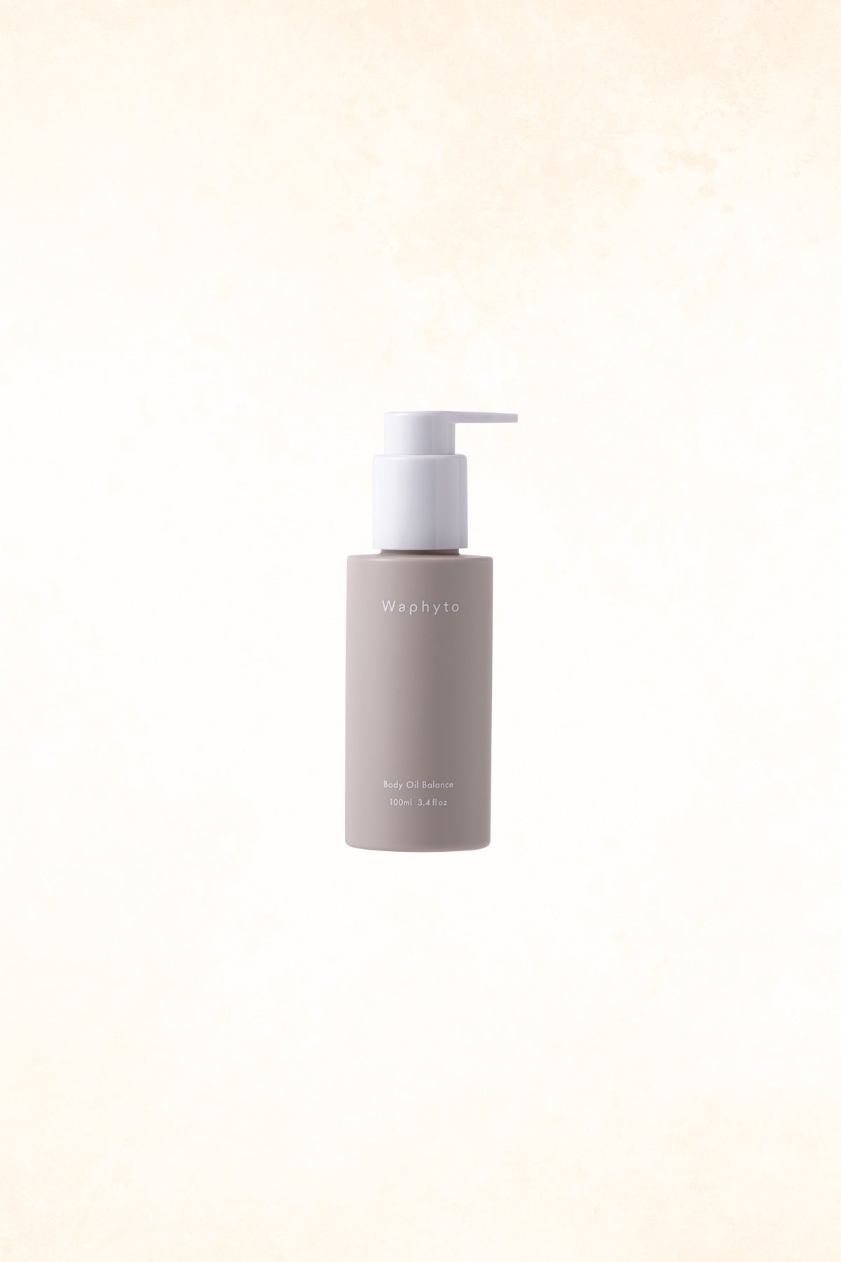 Waphyto - Body Oil Balance - 100 ml