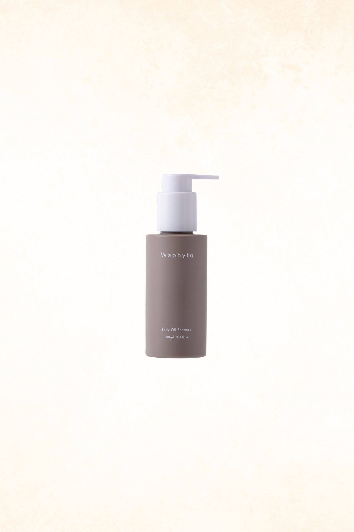 Waphyto - Body Oil Enhance - 100 ml