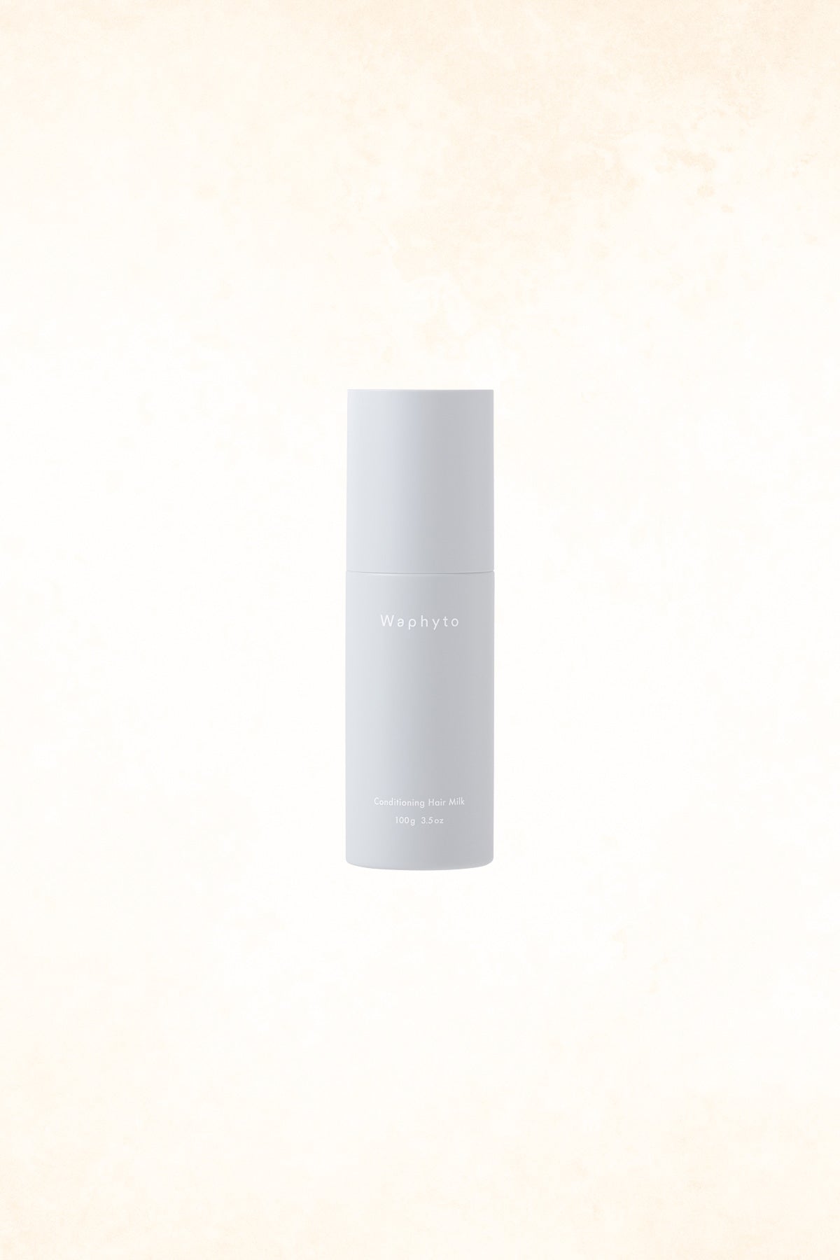 Waphyto - Conditioning Hair Milk - 100 g