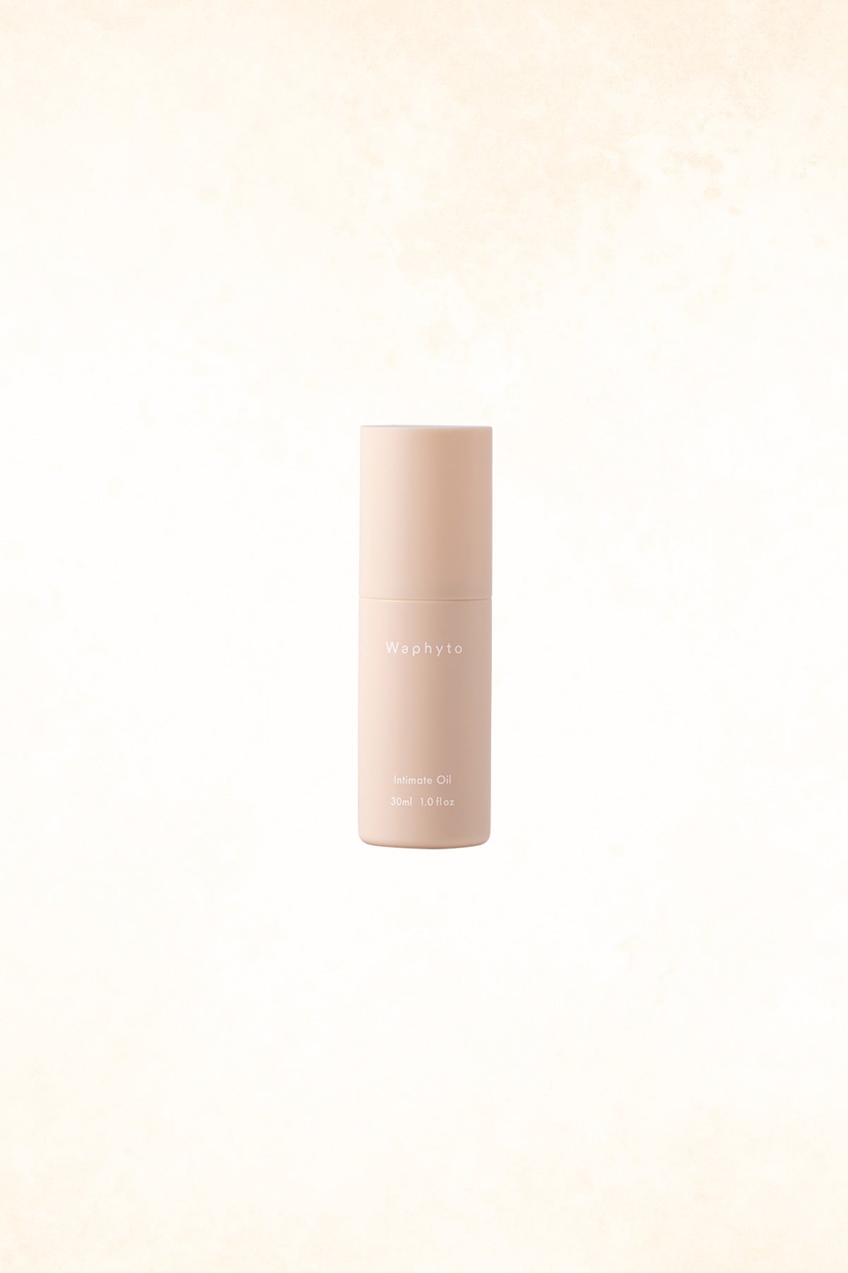 Waphyto - Intimate Oil - 30 ml
