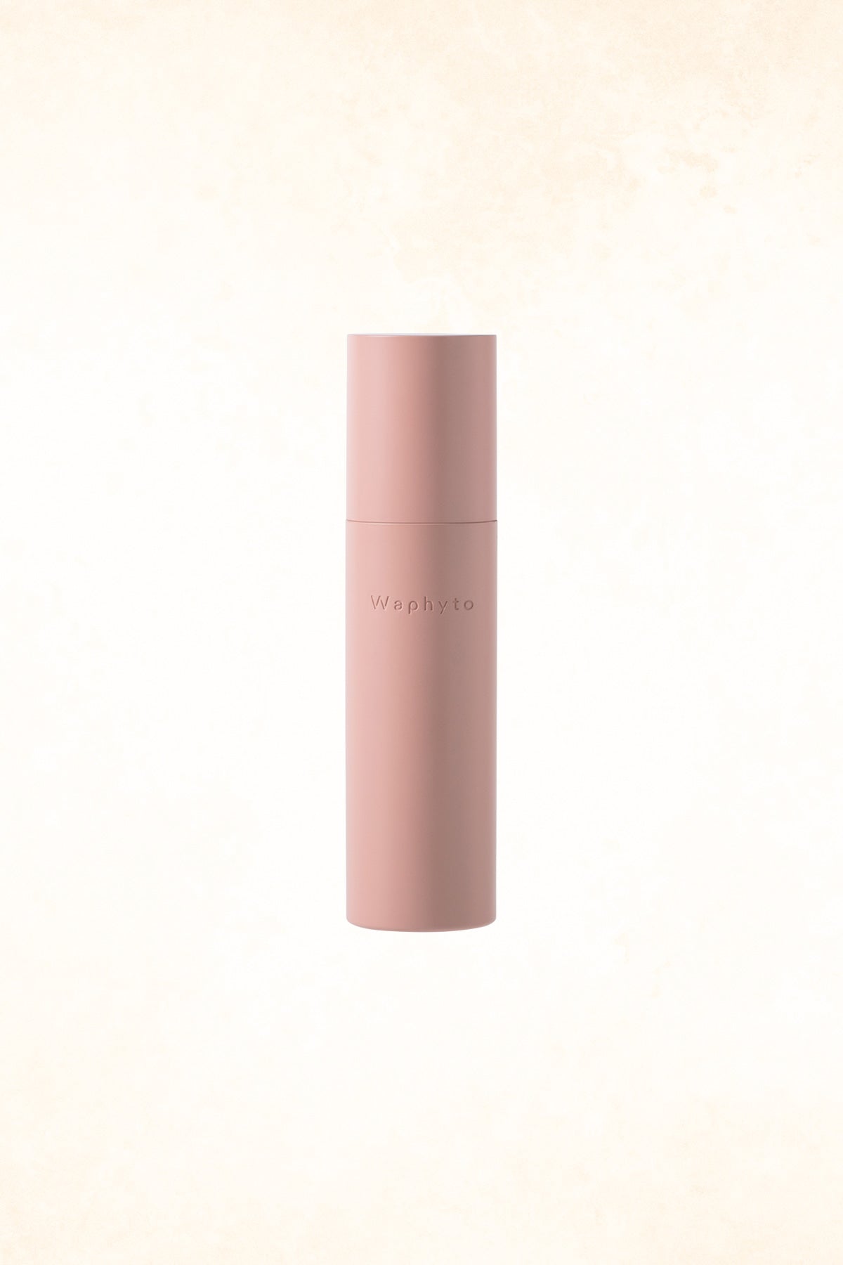 Waphyto - Regena Toner - 145 ml