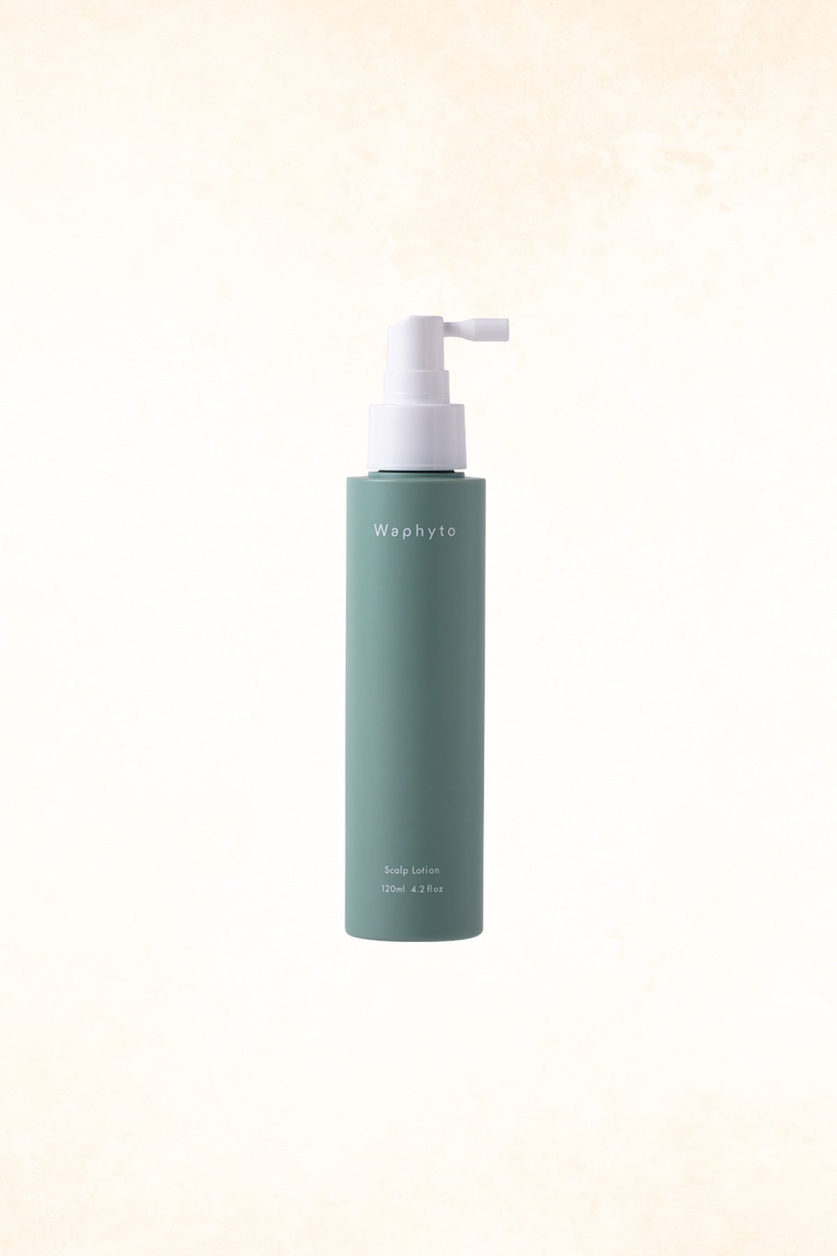 Waphyto - Scalp Lotion - 120 ml