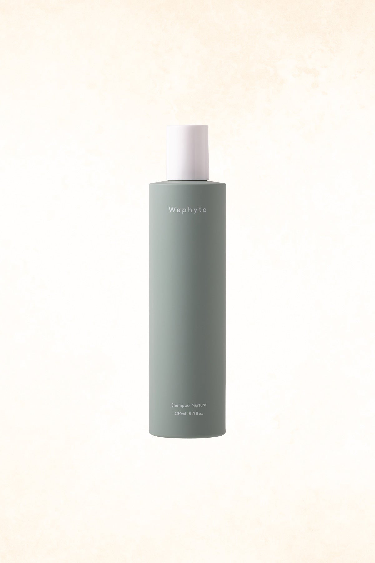 Waphyto - Shampoo Nurture - 250 ml