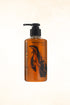 Windle & Moodie – Everyday Shampoo – 250 ml