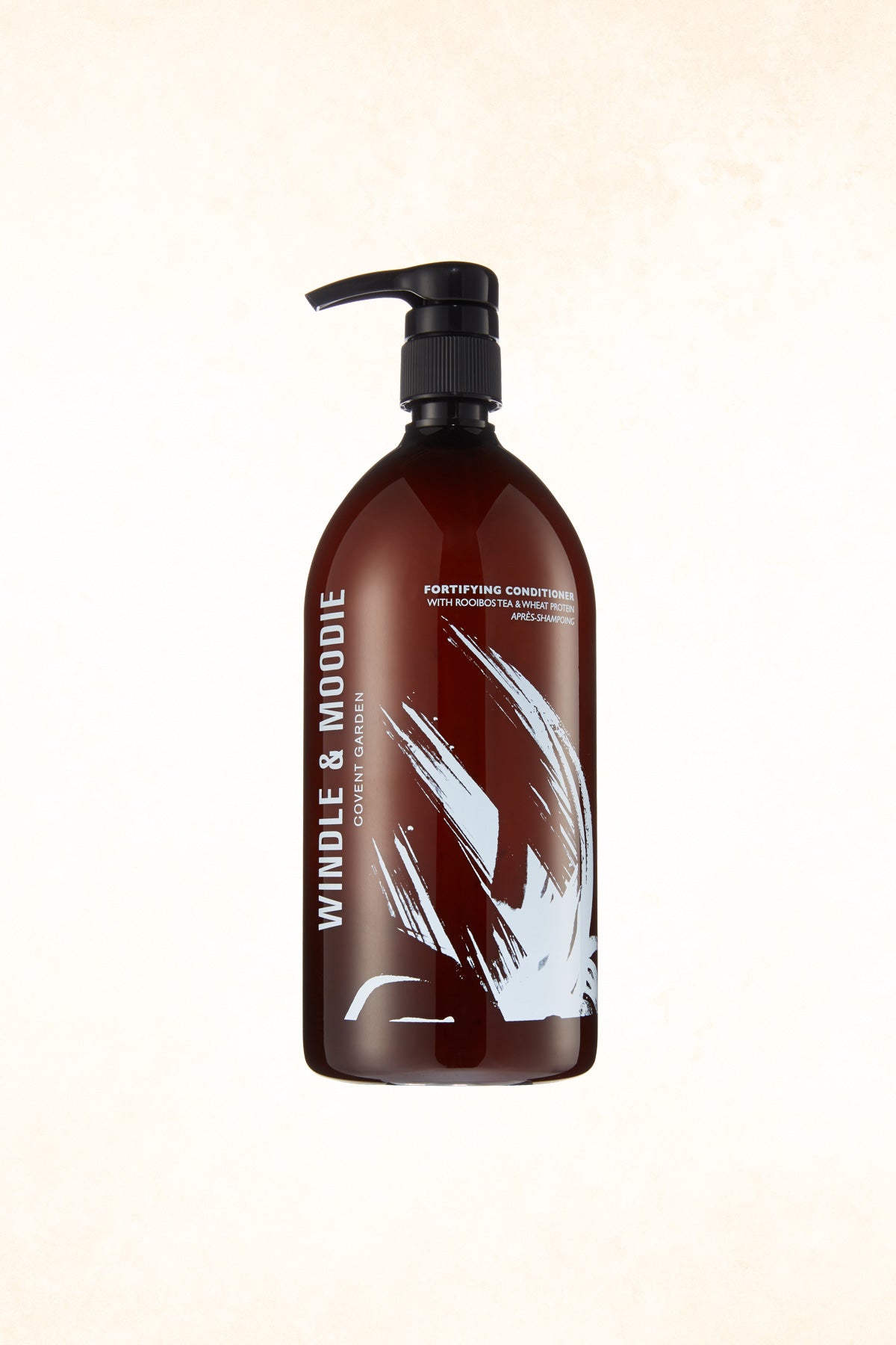 Windle & Moodie – Fortifying Conditioner – 1000 ml