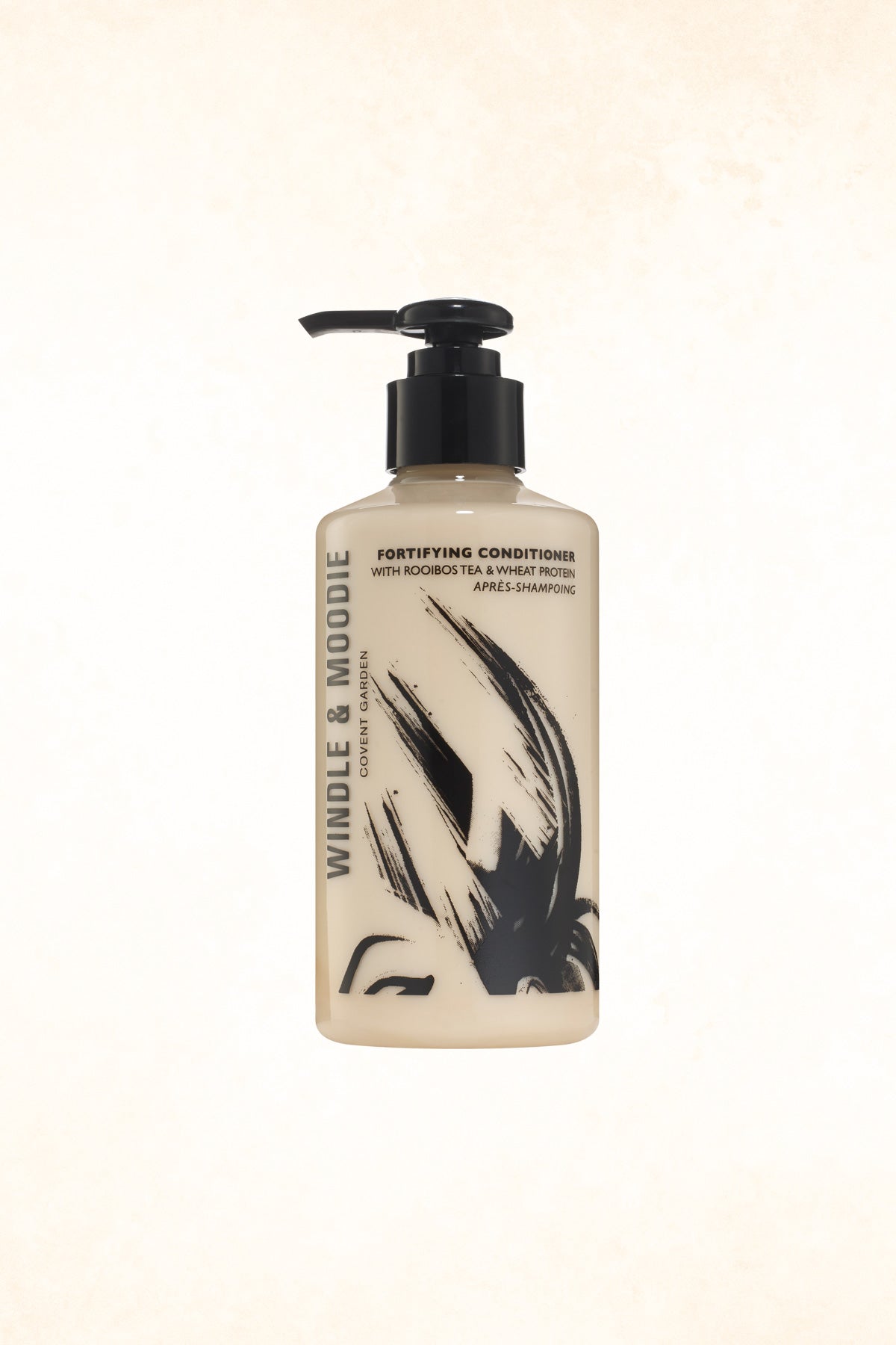 Windle & Moodie – Fortifying Conditioner – 250 ml
