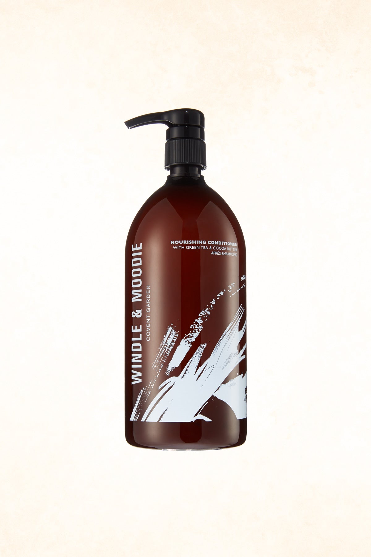 Windle & Moodie – Nourishing Conditioner – 1000 ml