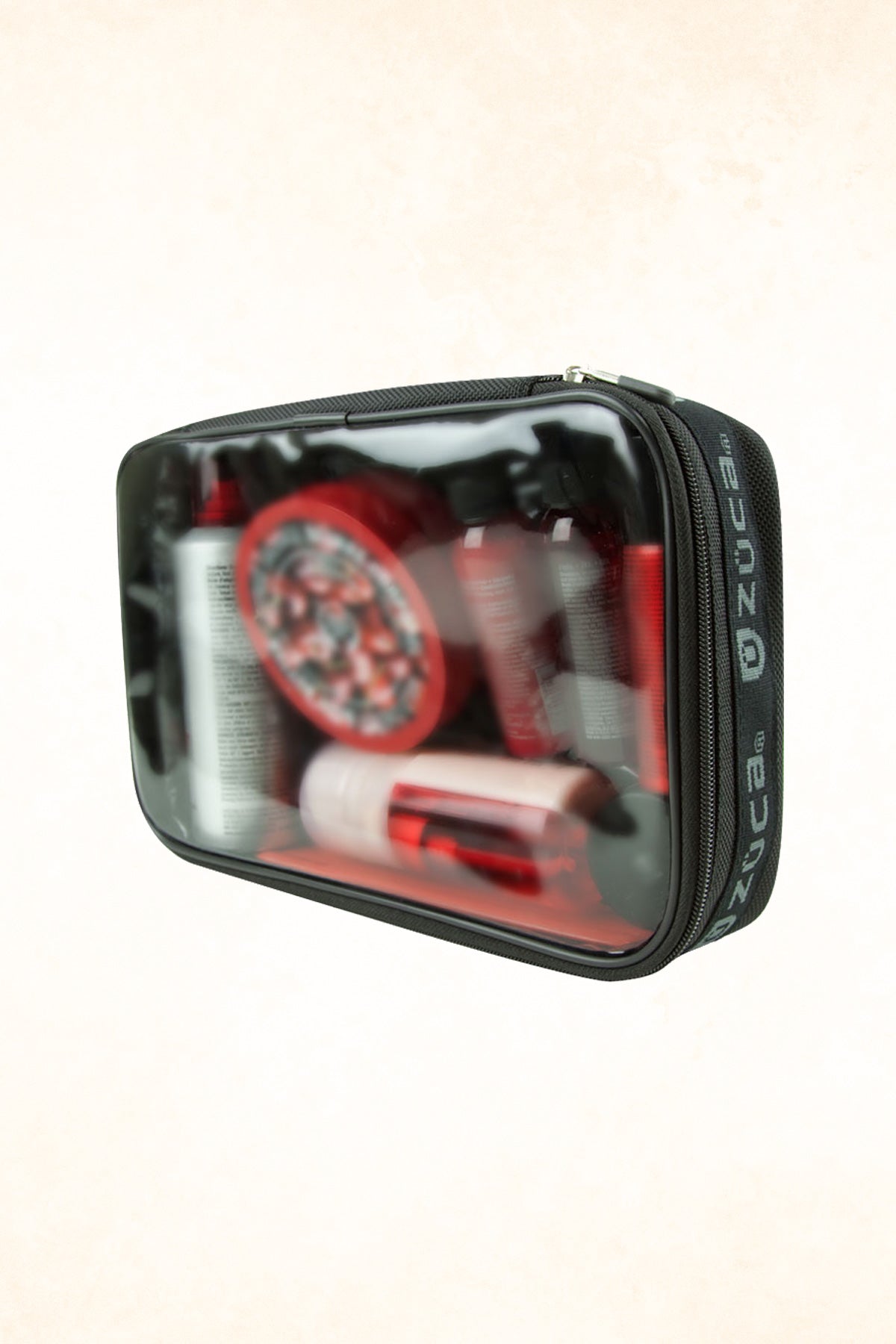 Züca – Large Utility Pouch