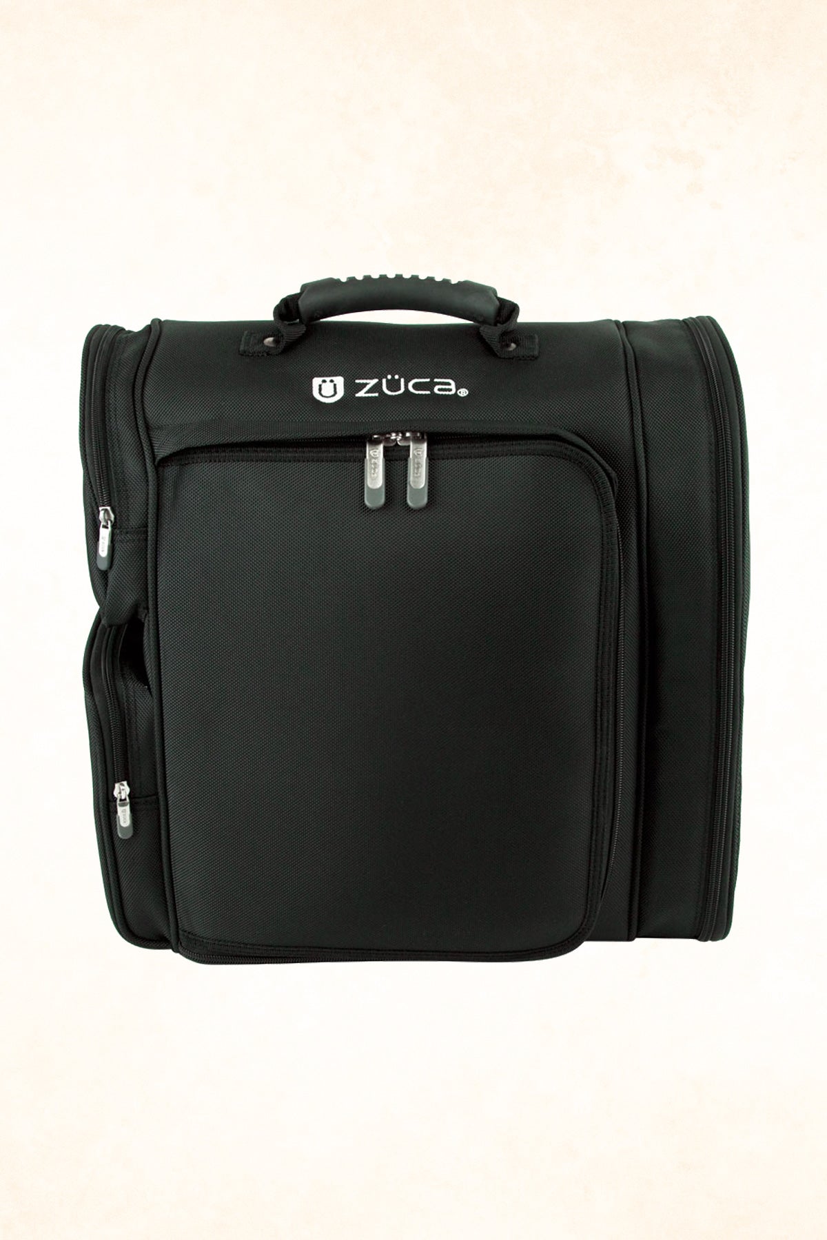 Züca – Pro Artist Backpack
