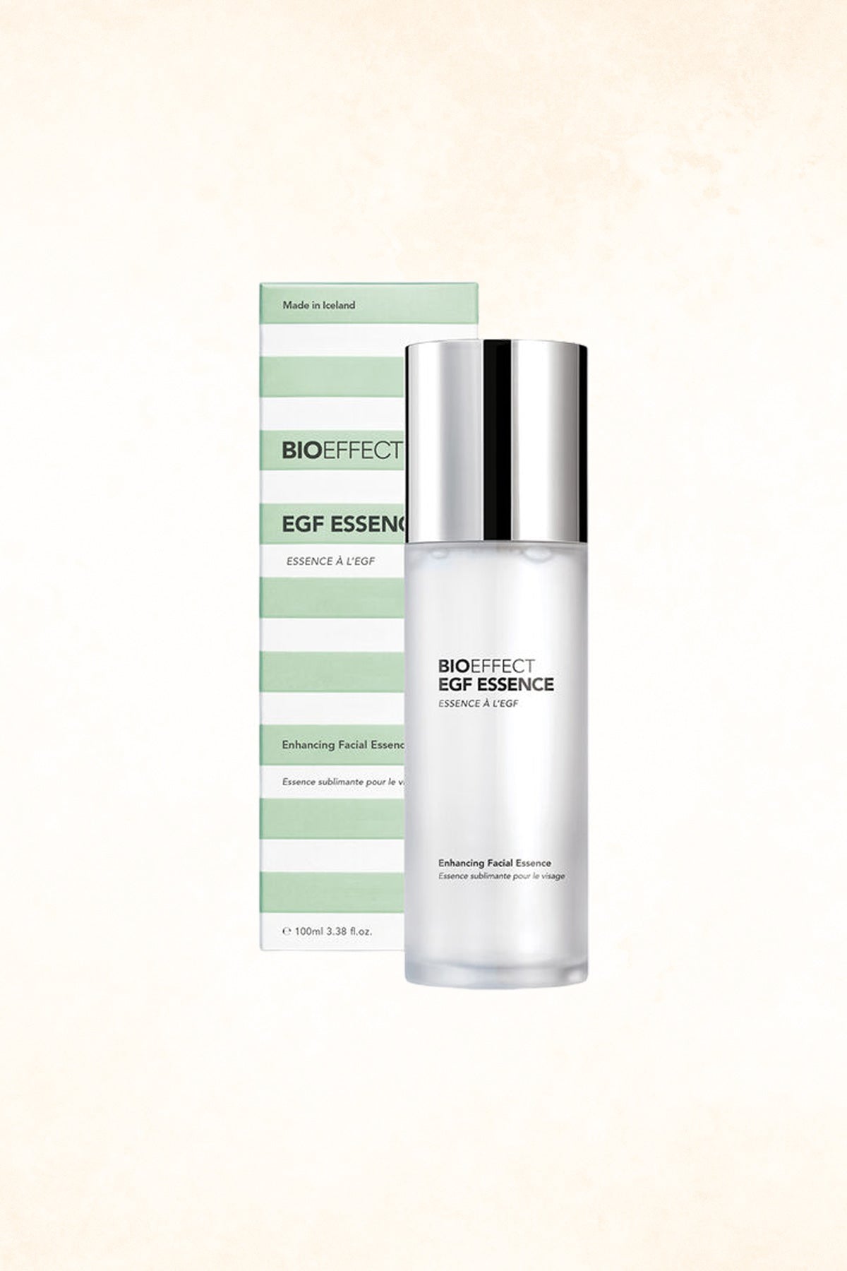 Bioeffect - EGF Essence